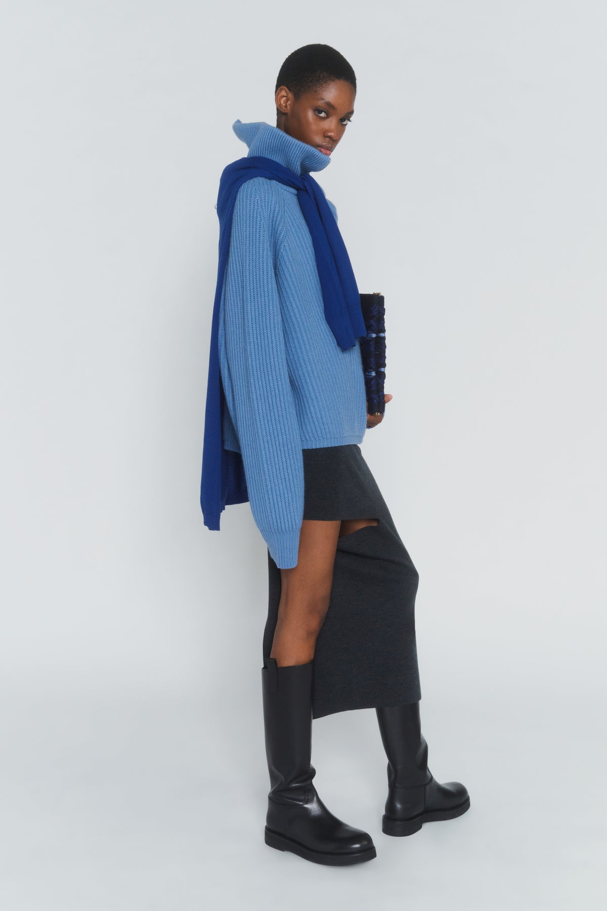 MAGLIA-IN-COSTA-INGLESE-ZIP