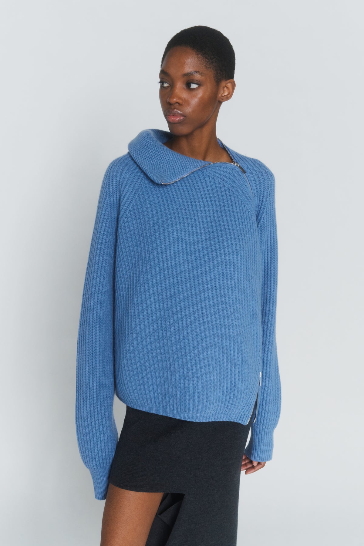 MAGLIA-IN-COSTA-INGLESE-ZIP