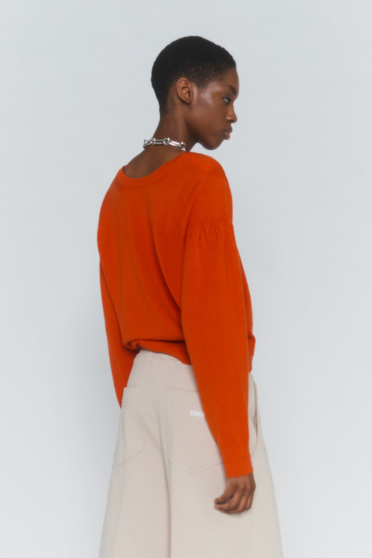 MAGLIA-SCOLLO-STONDATO
