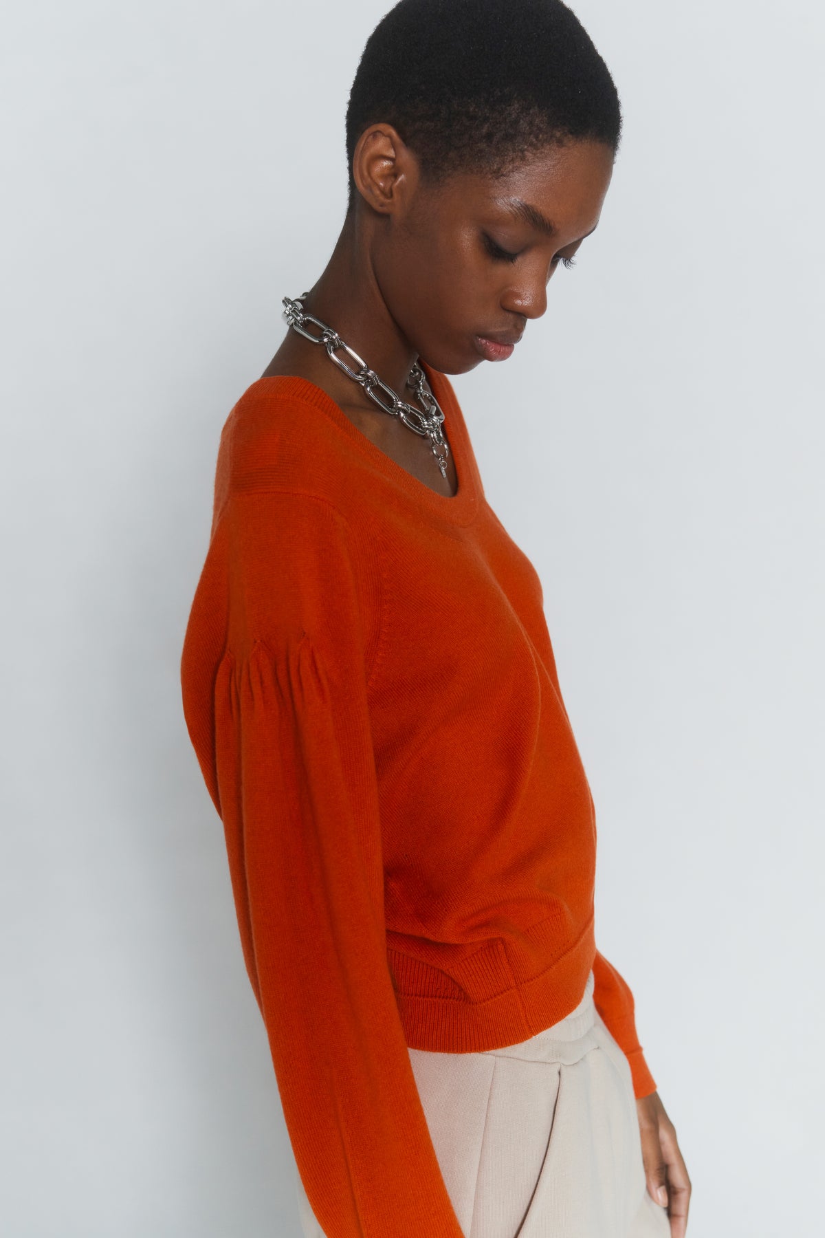 MAGLIA-SCOLLO-STONDATO