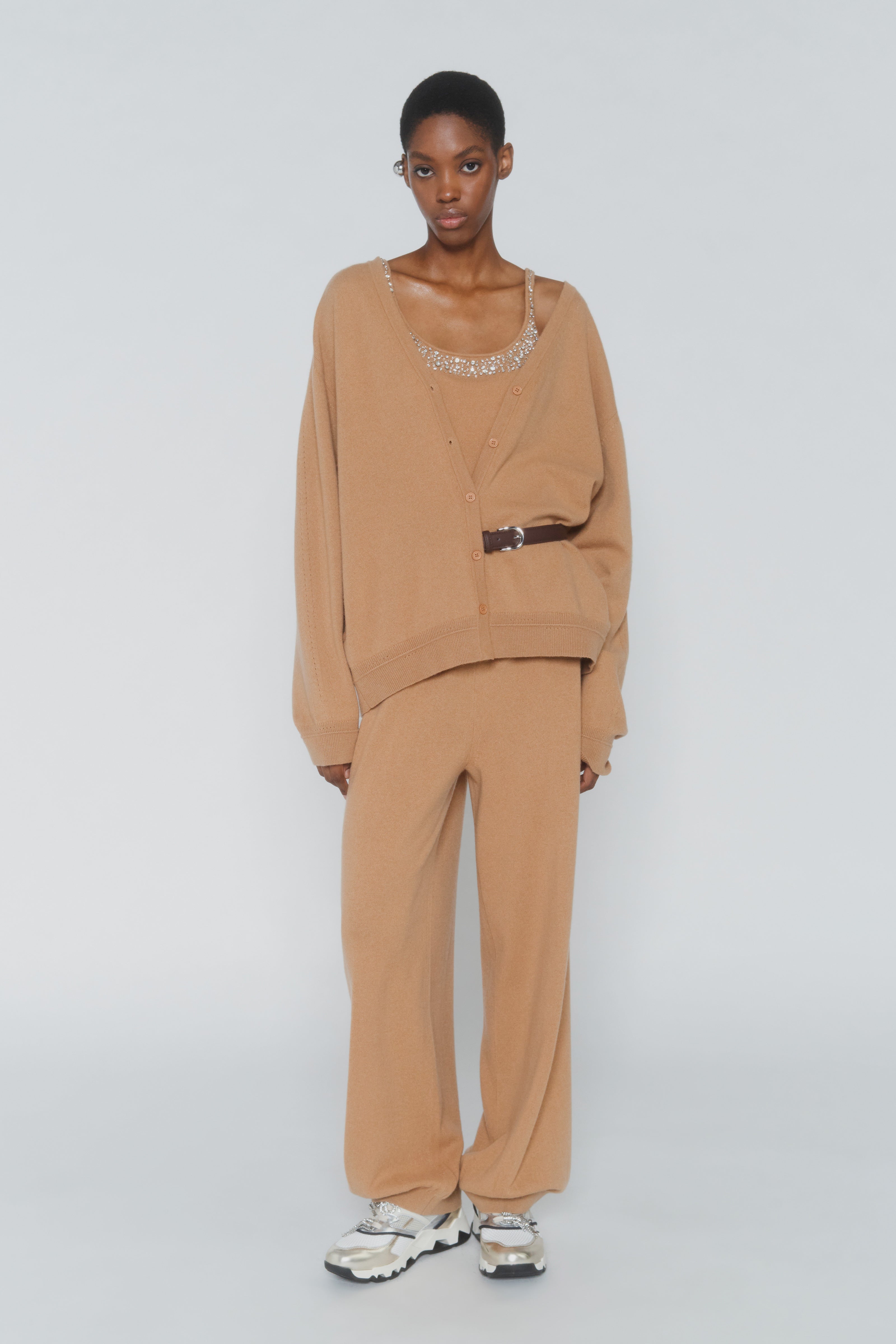 PANTALONE-JOGGER