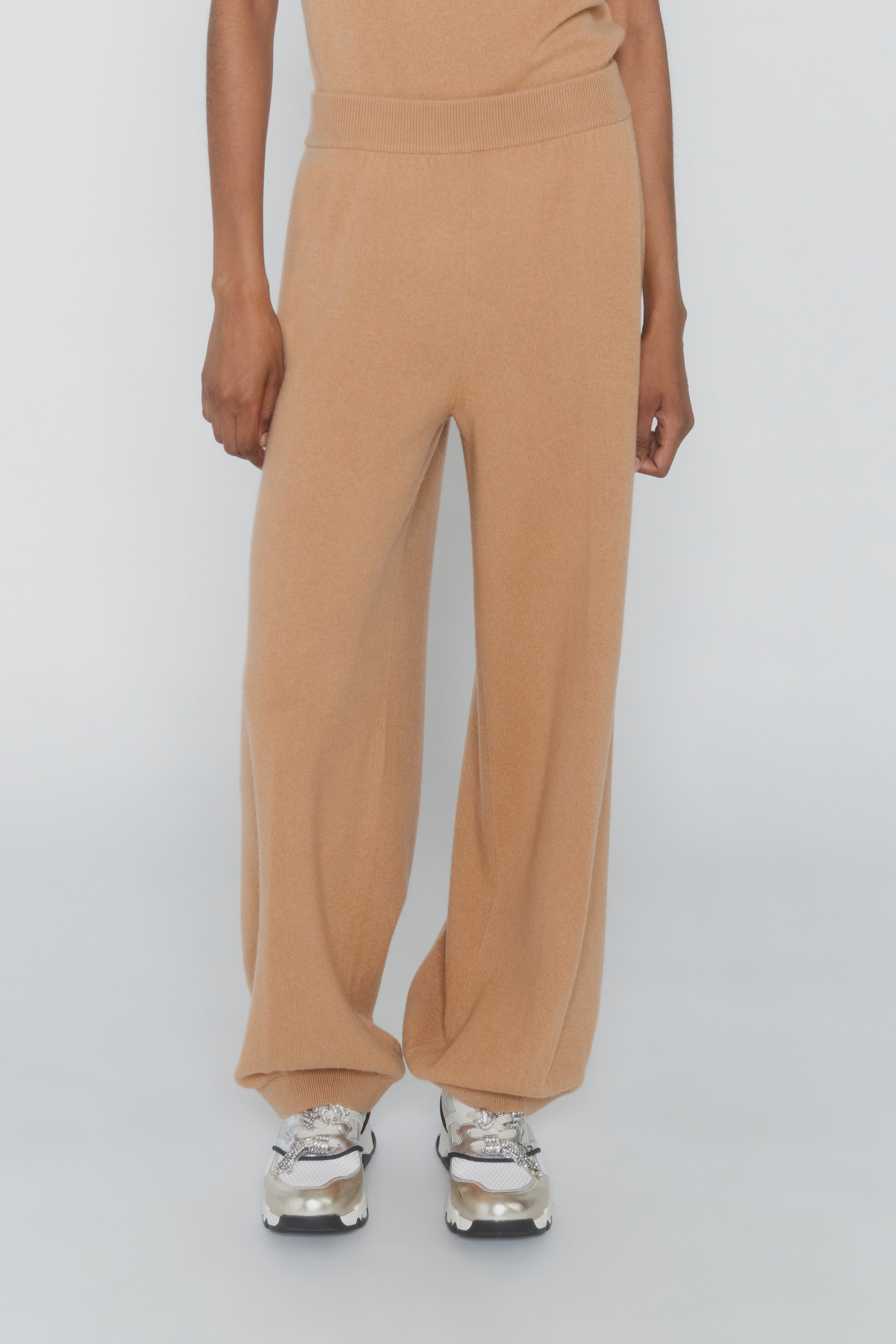PANTALONE-JOGGER