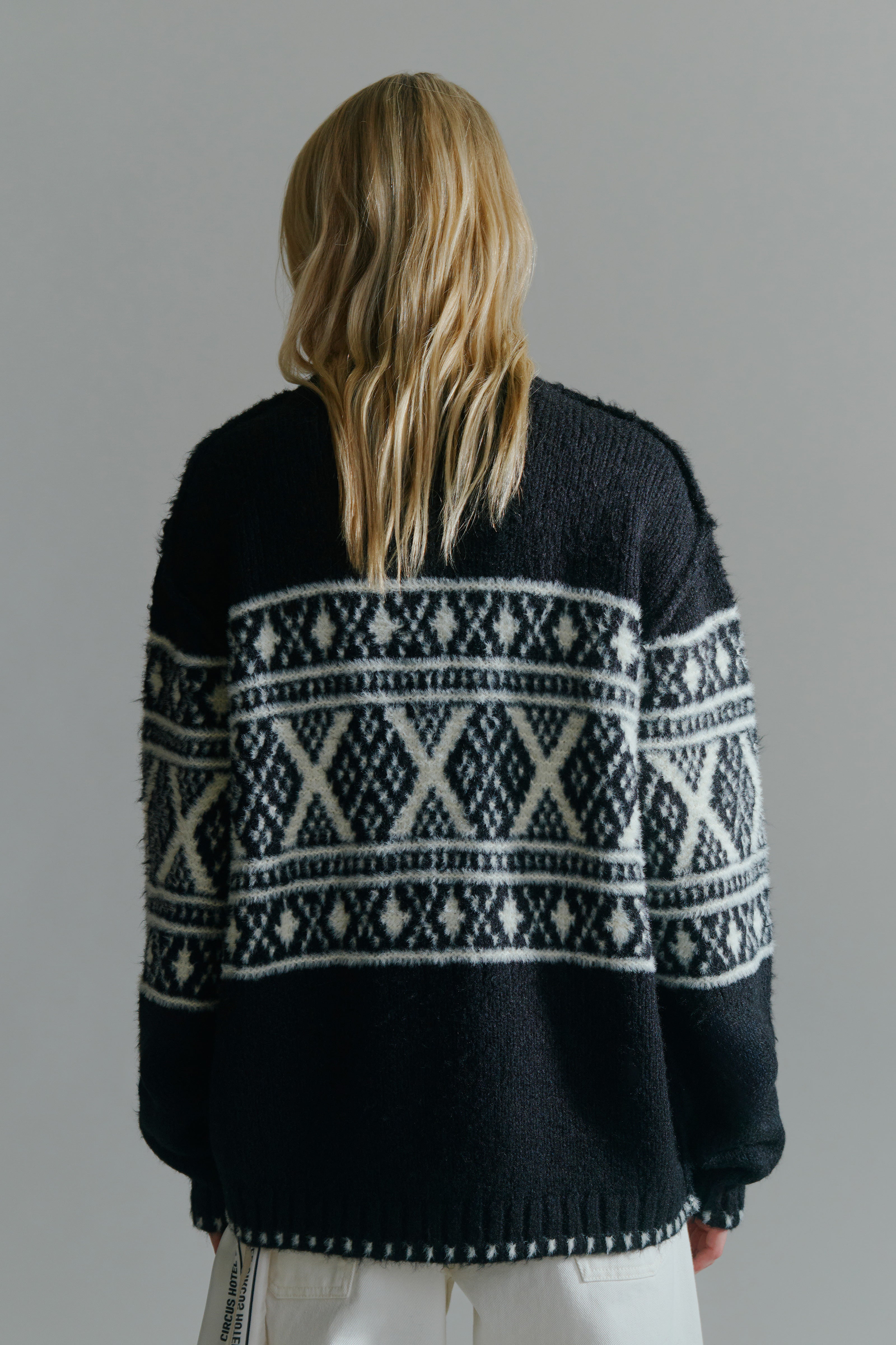 MAGLIA-MOTIVO-NORVEGESE
