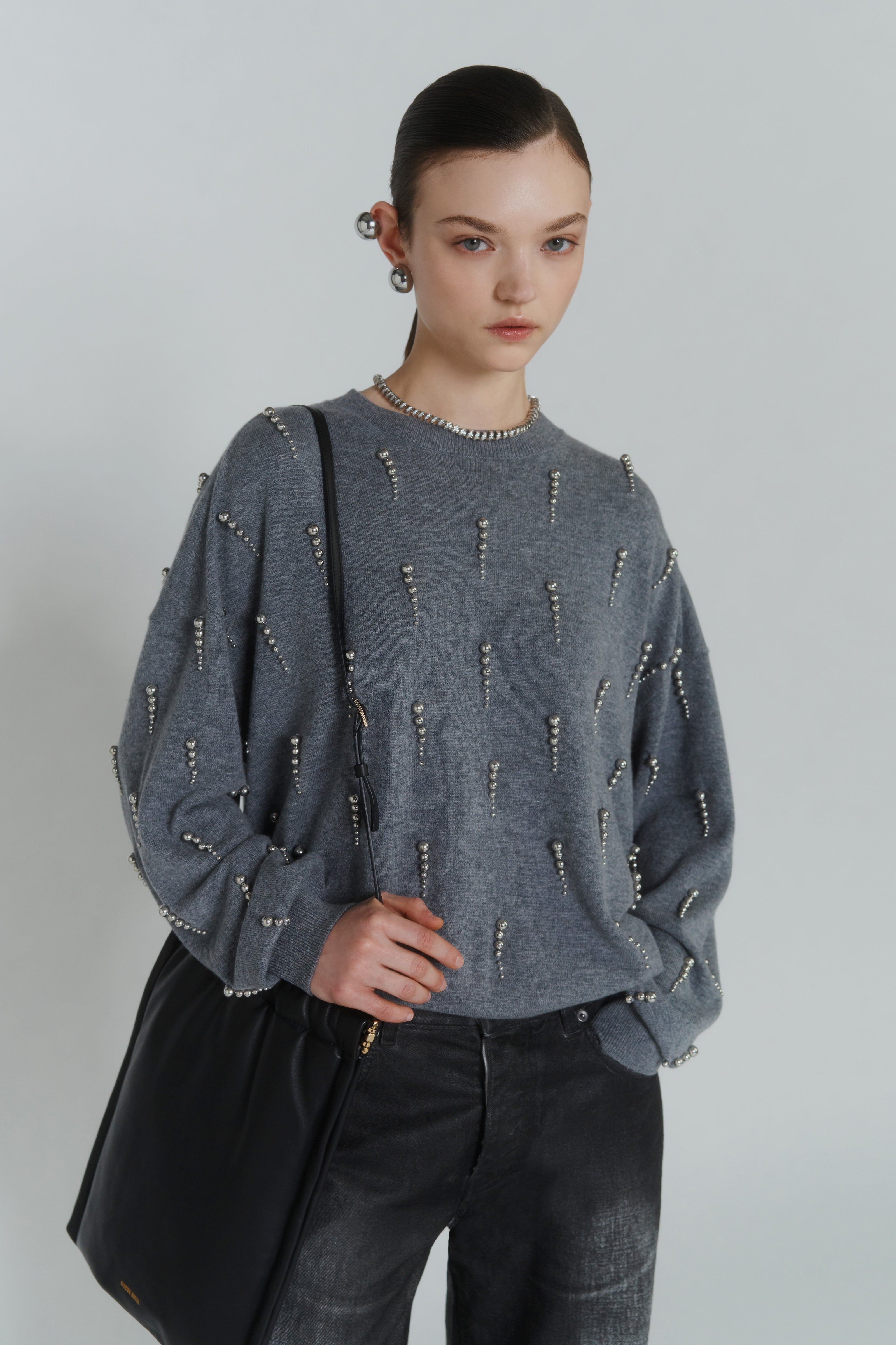 MAGLIA-RICAMO-ALL-OVER
