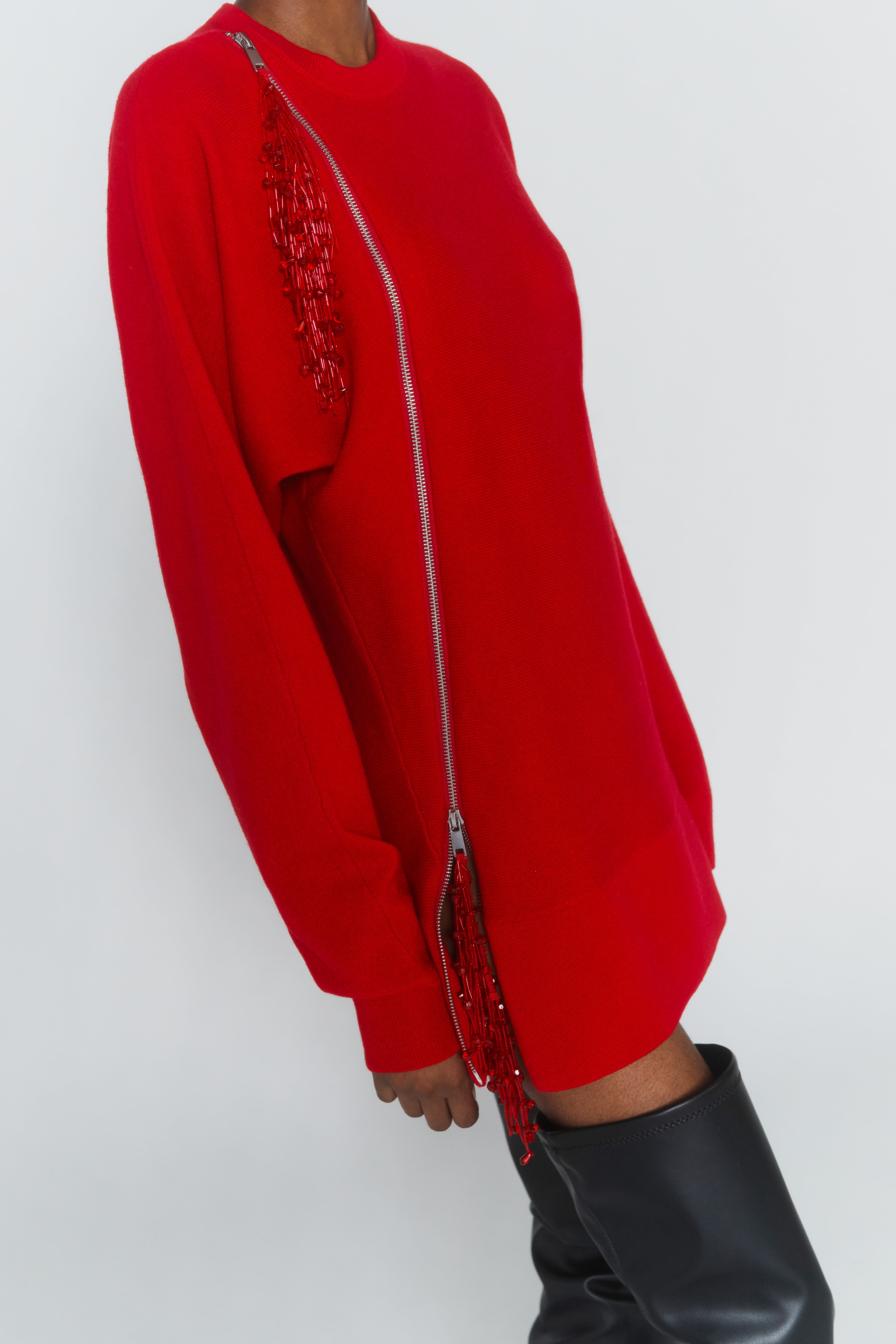 MAGLIA-LUNGA-CHARMS-GIOIELLO
