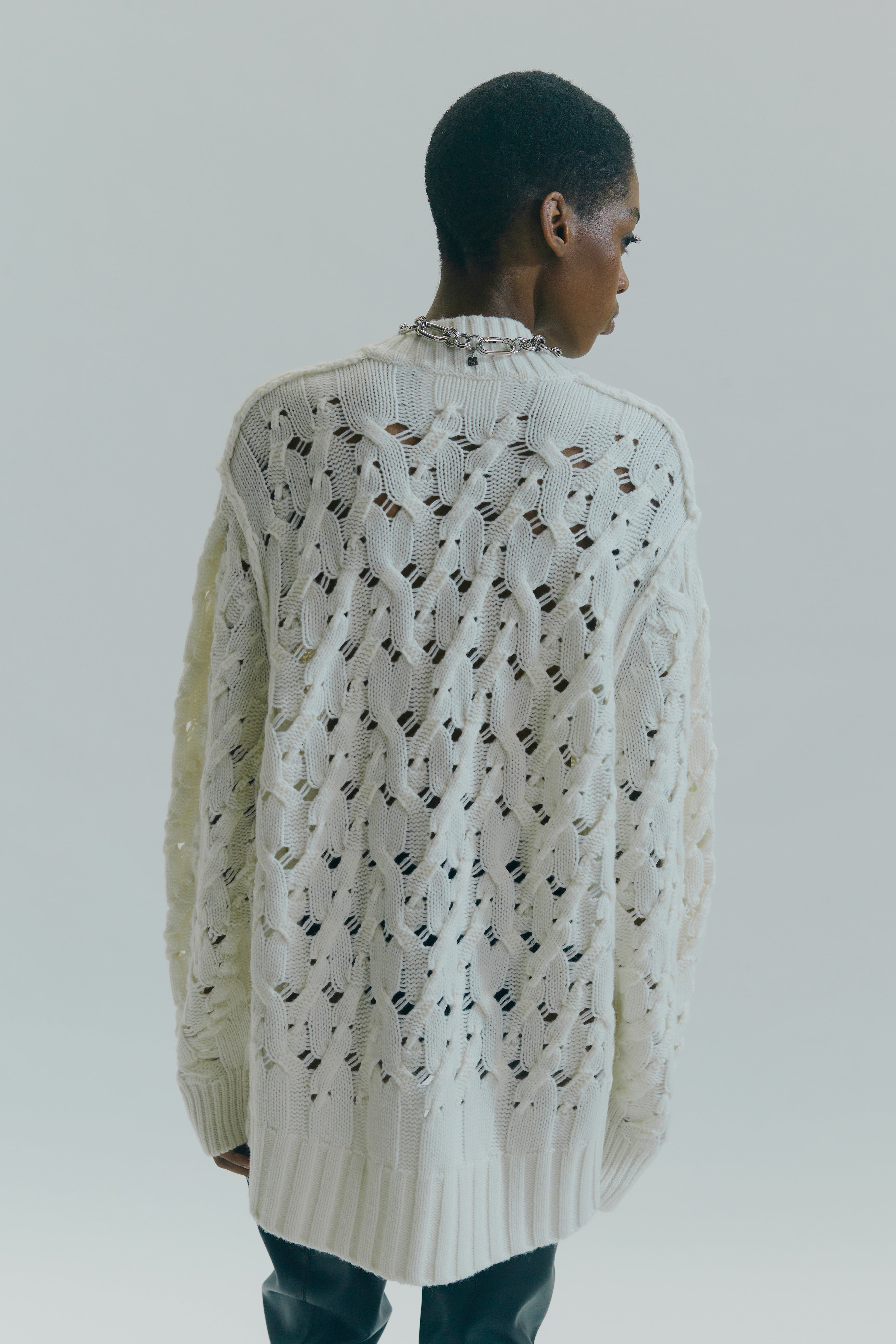MAGLIA-LUNGA-TRECCE