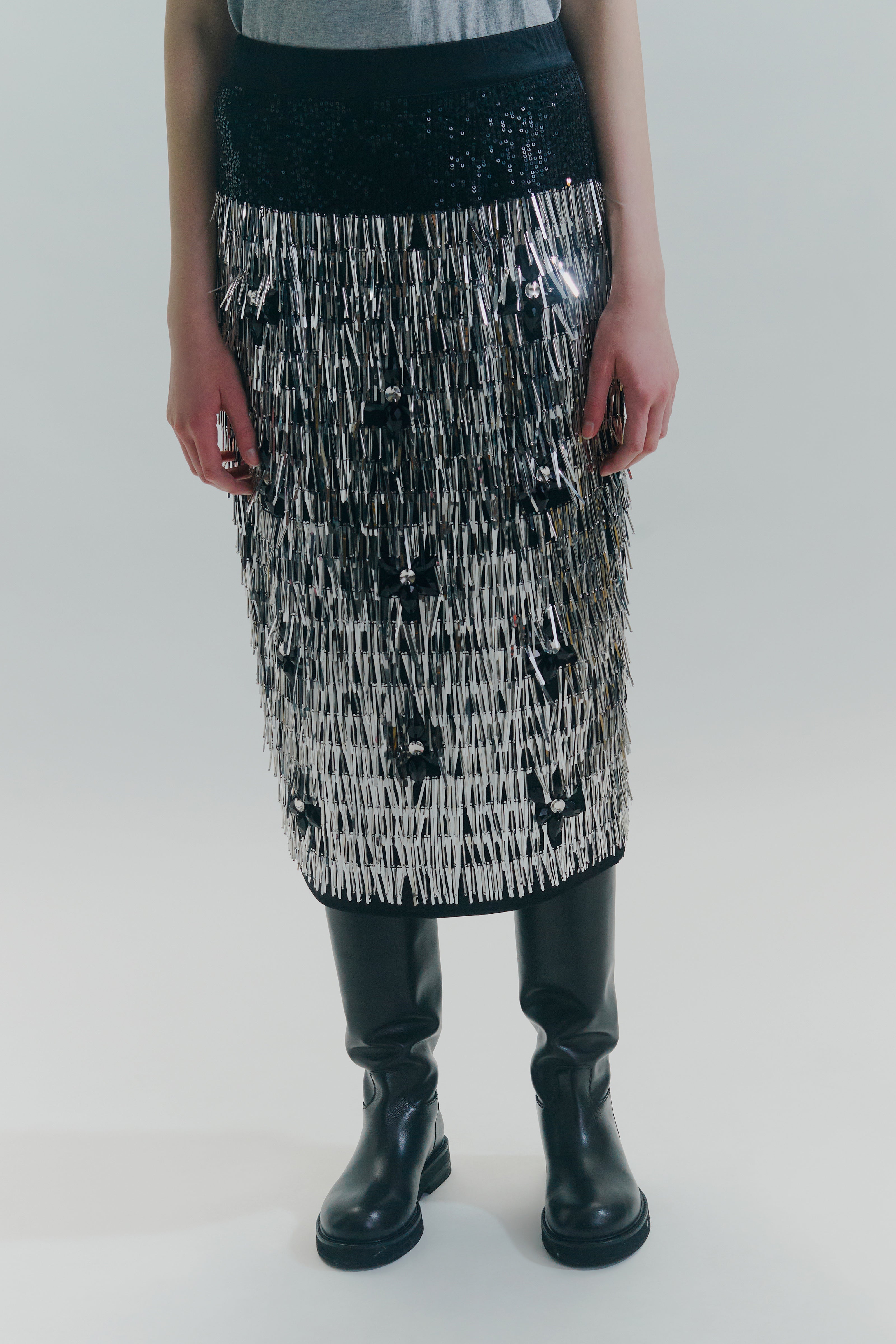 GONNA-PAILLETTES-ALL-OVER