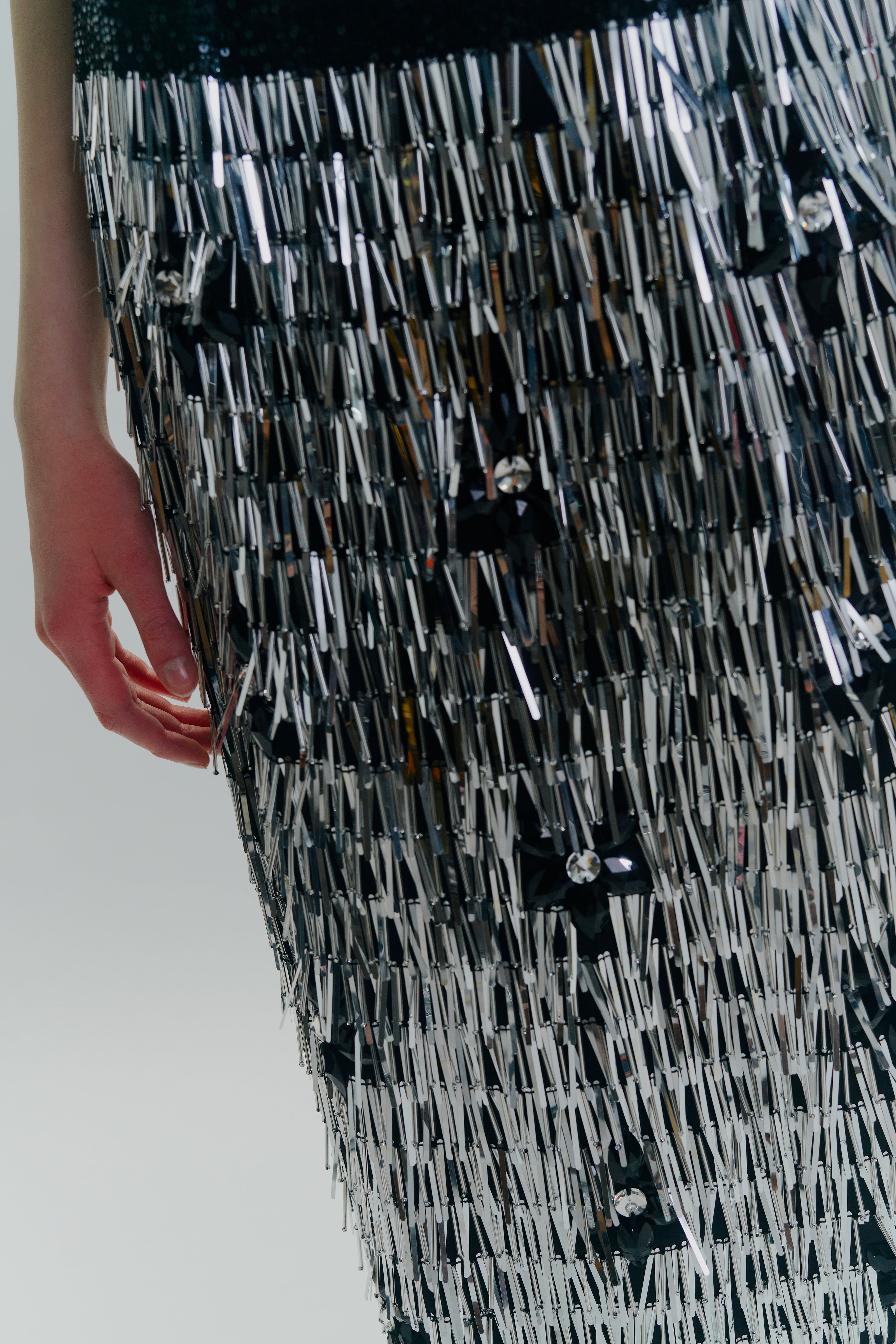 GONNA-PAILLETTES-ALL-OVER