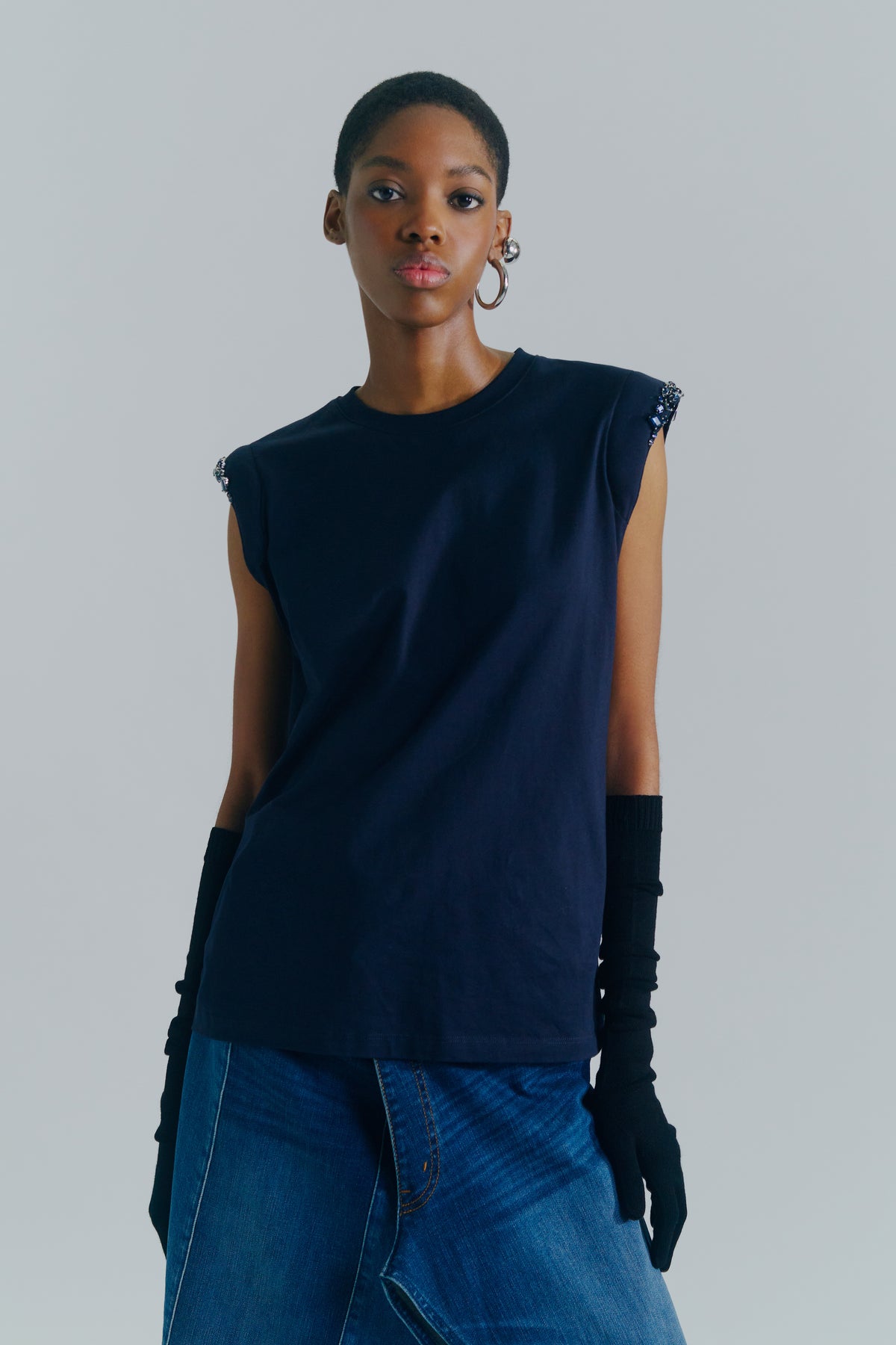 T-SHIRT-RICAMI-STRASS