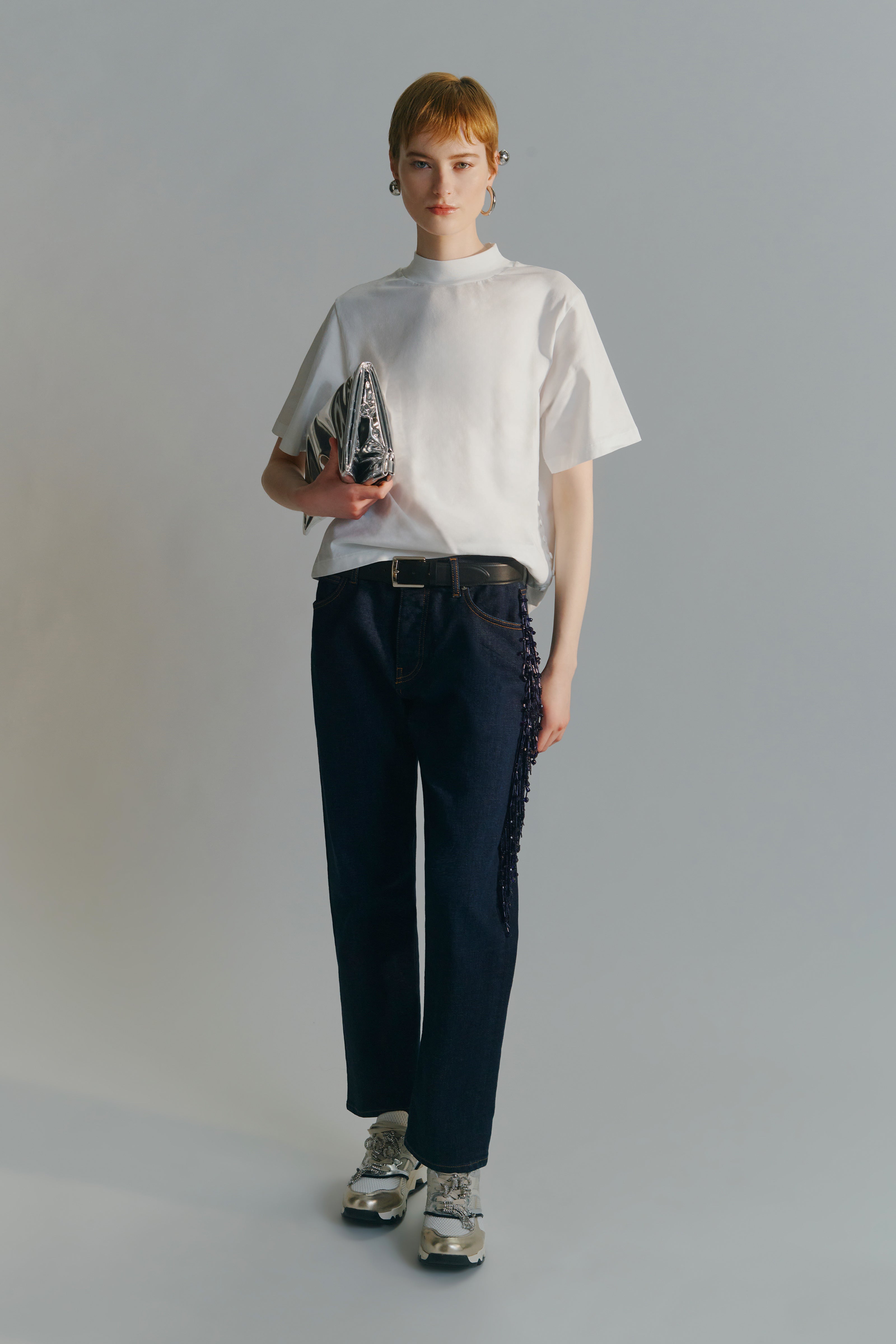 T-SHIRT-BOTTONCINI-LATERALI