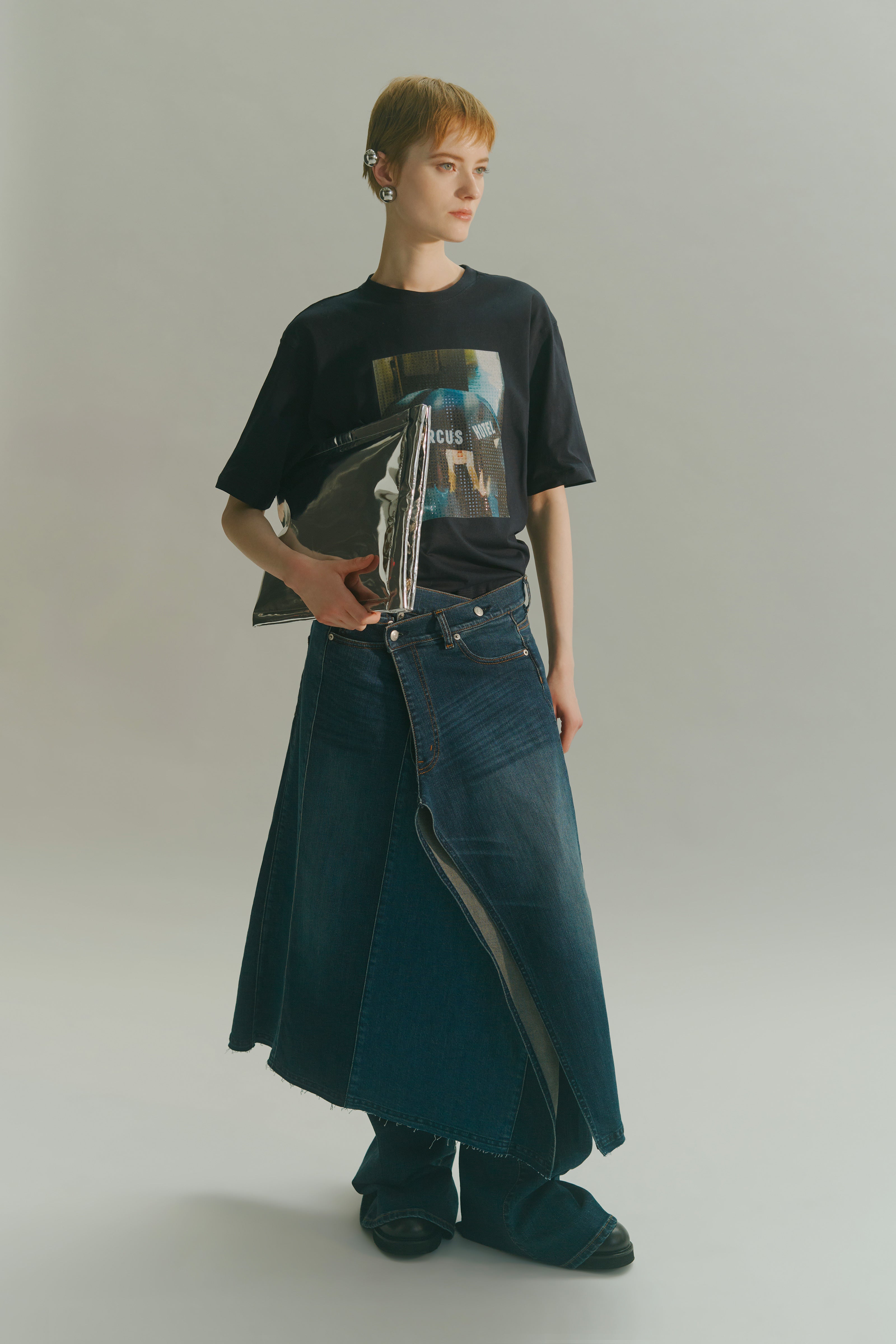 T-SHIRT-STAMPA-LAMINA