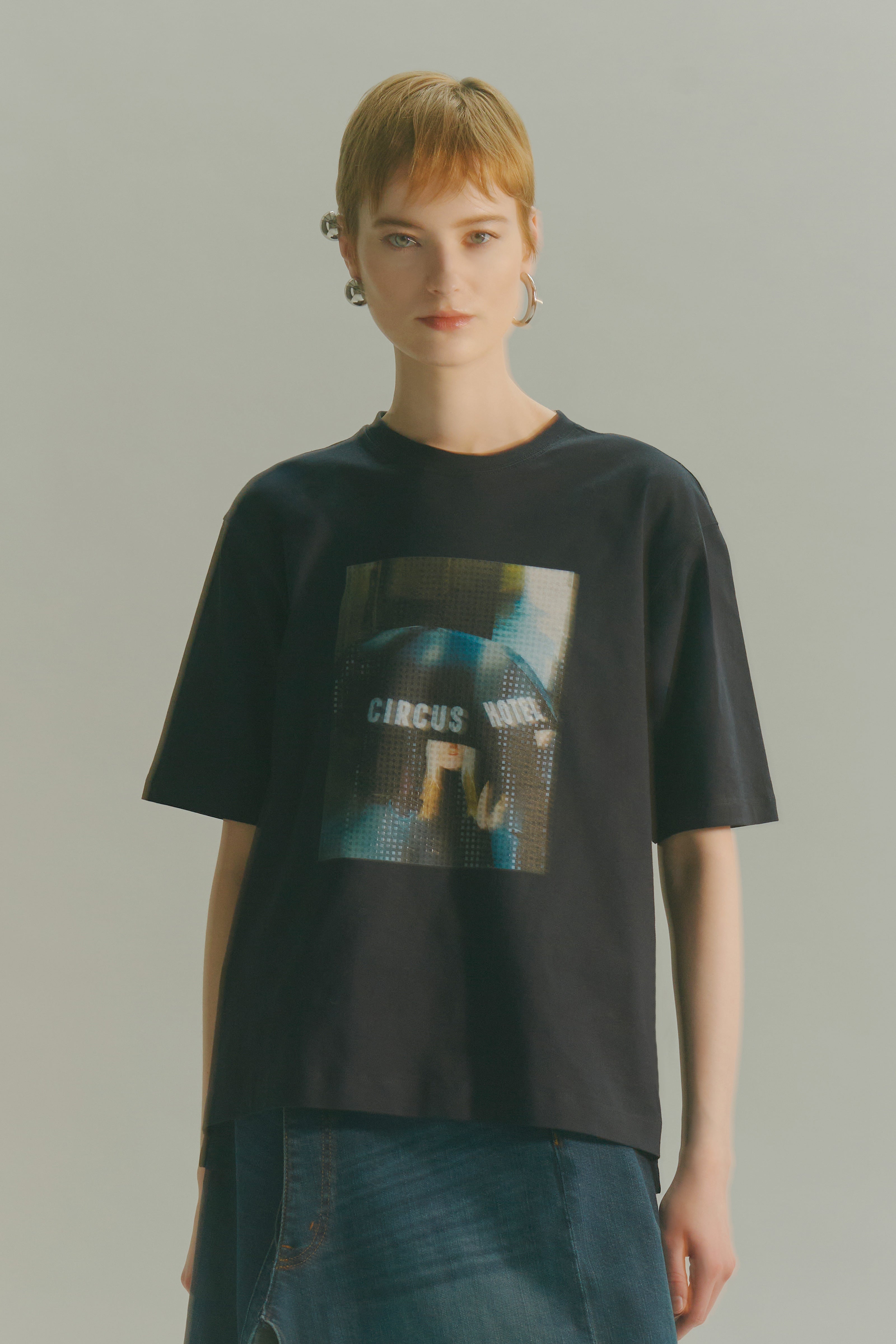 T-SHIRT-STAMPA-LAMINA