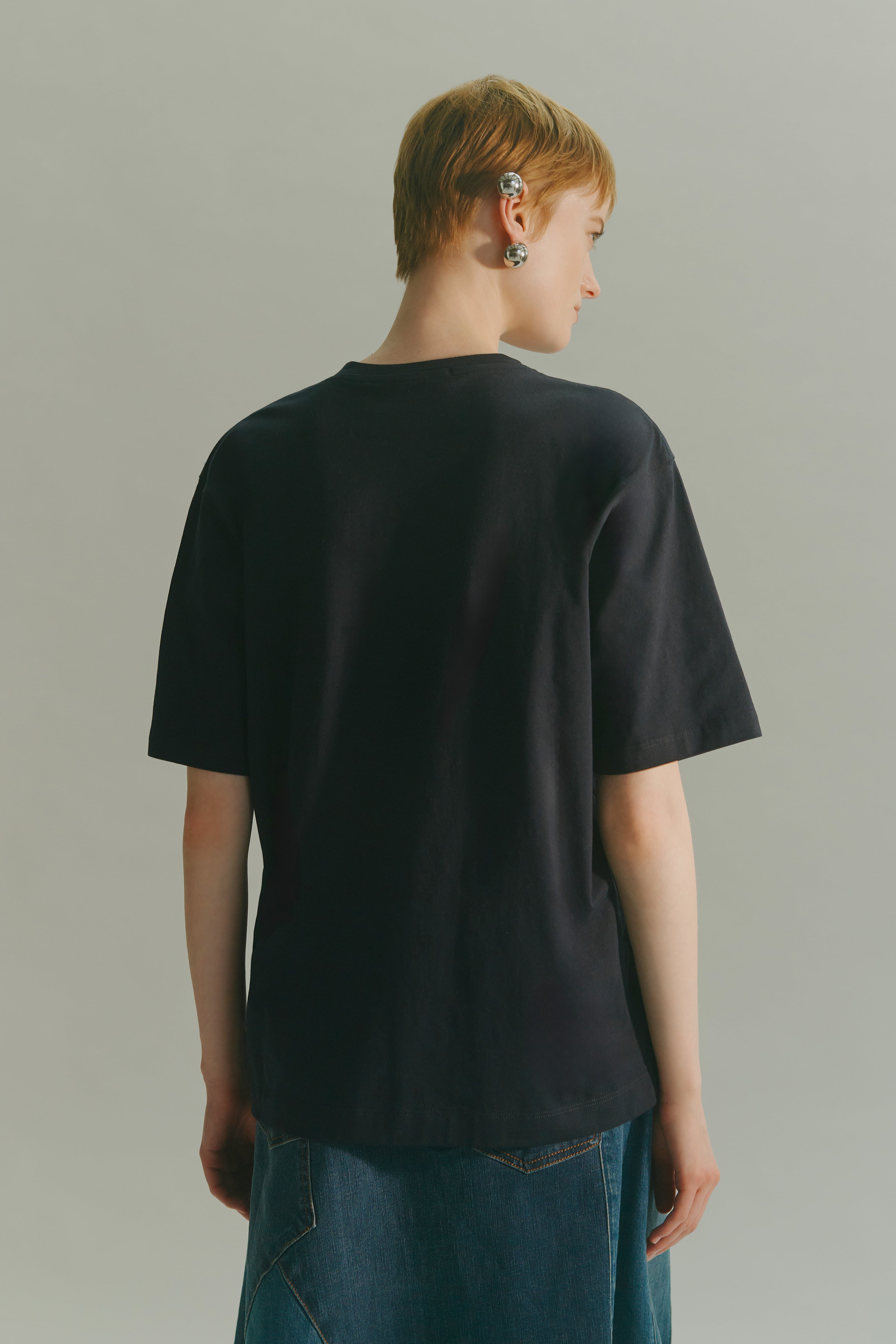 T-SHIRT-STAMPA-LAMINA