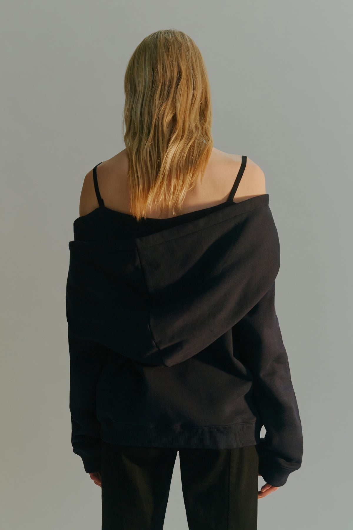 FELPA-MAXI-CAPPUCCIO