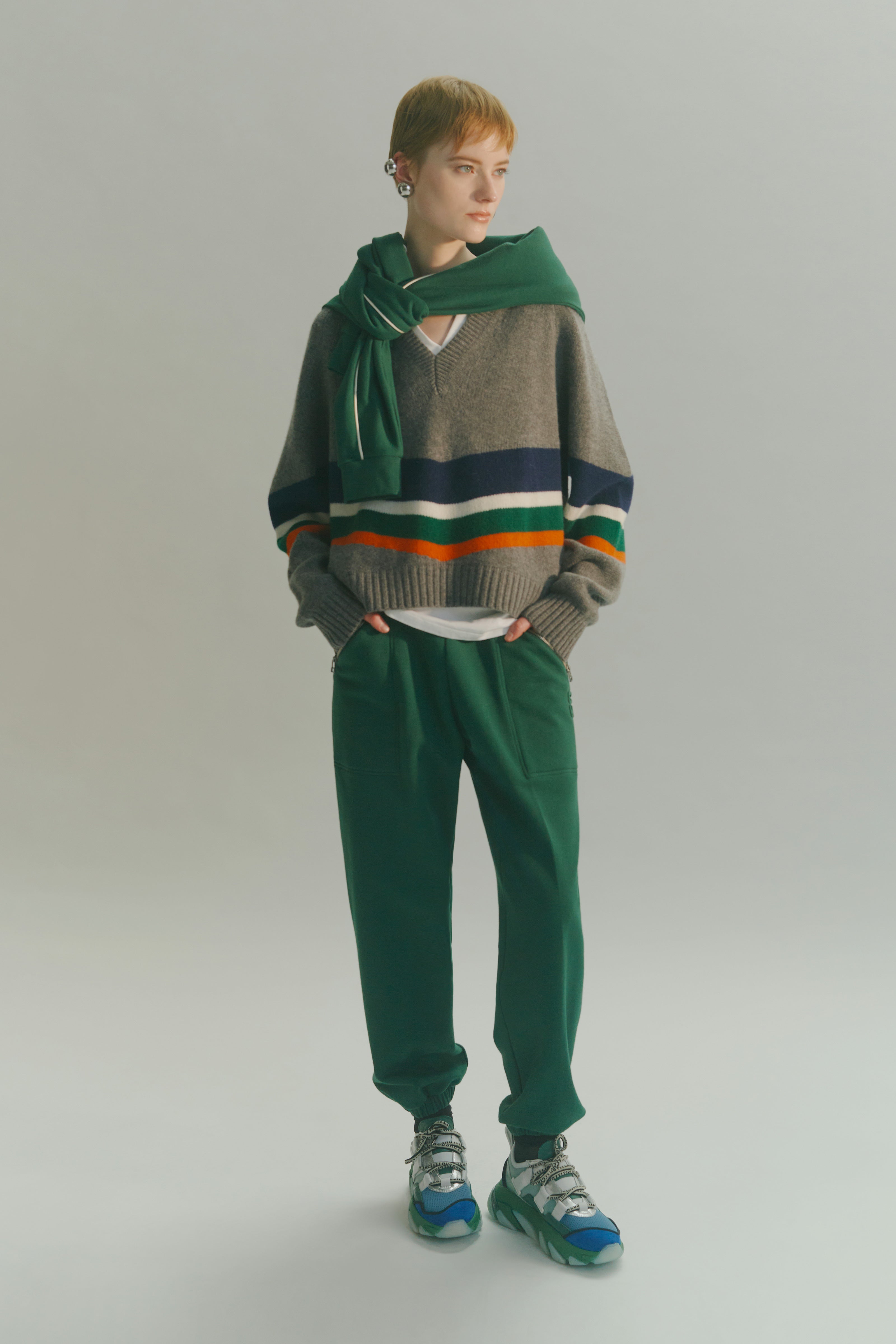PANTALONE-JOGGER-LOGO