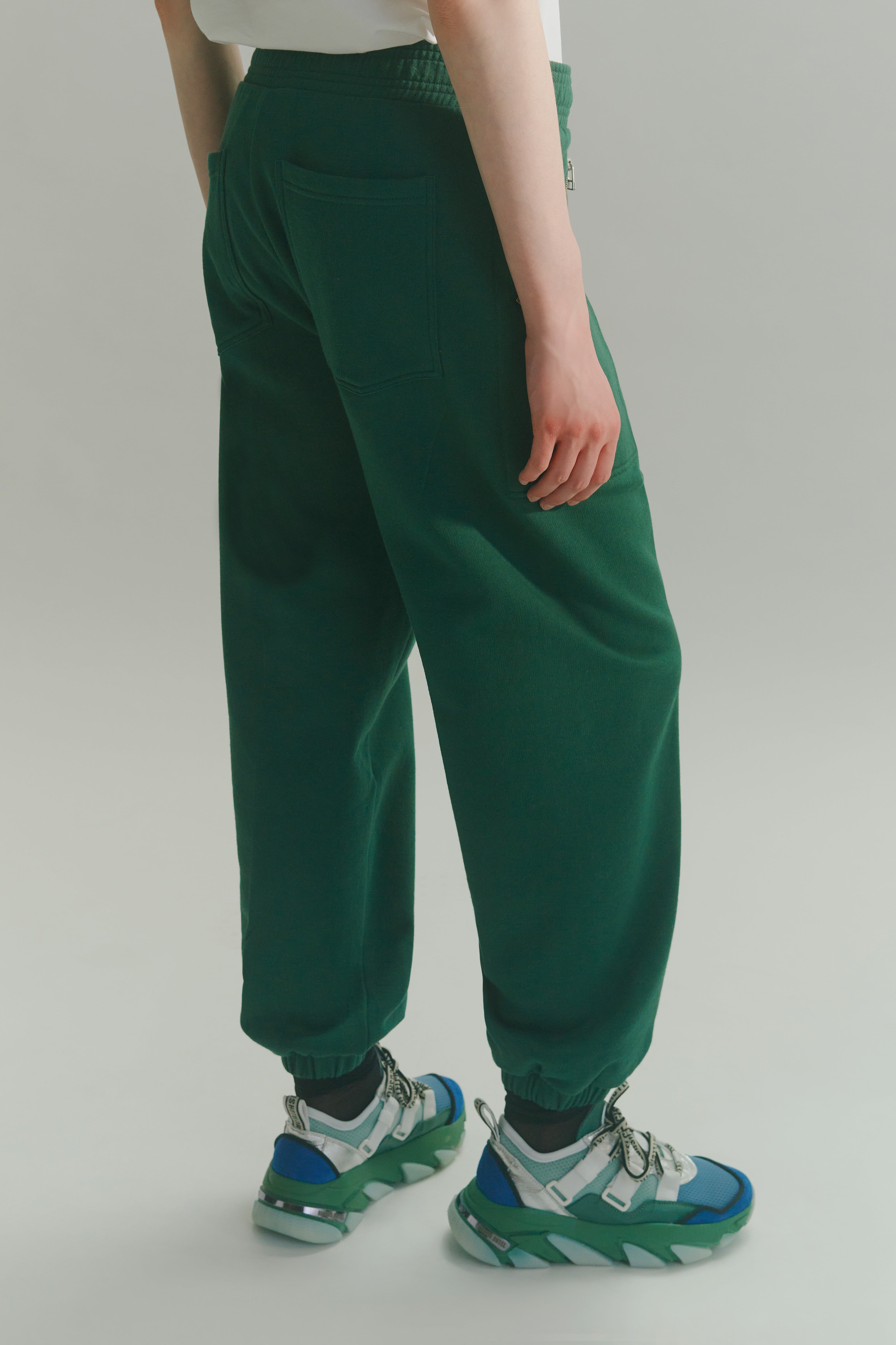 PANTALONE-JOGGER-LOGO