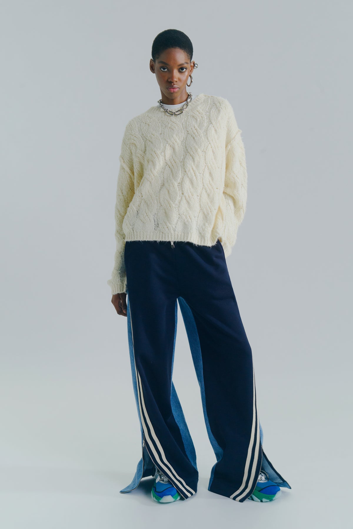 PANTALONE-WIDE-LEG