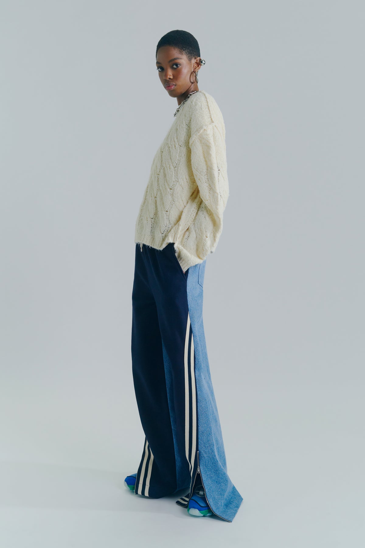 PANTALONE-WIDE-LEG