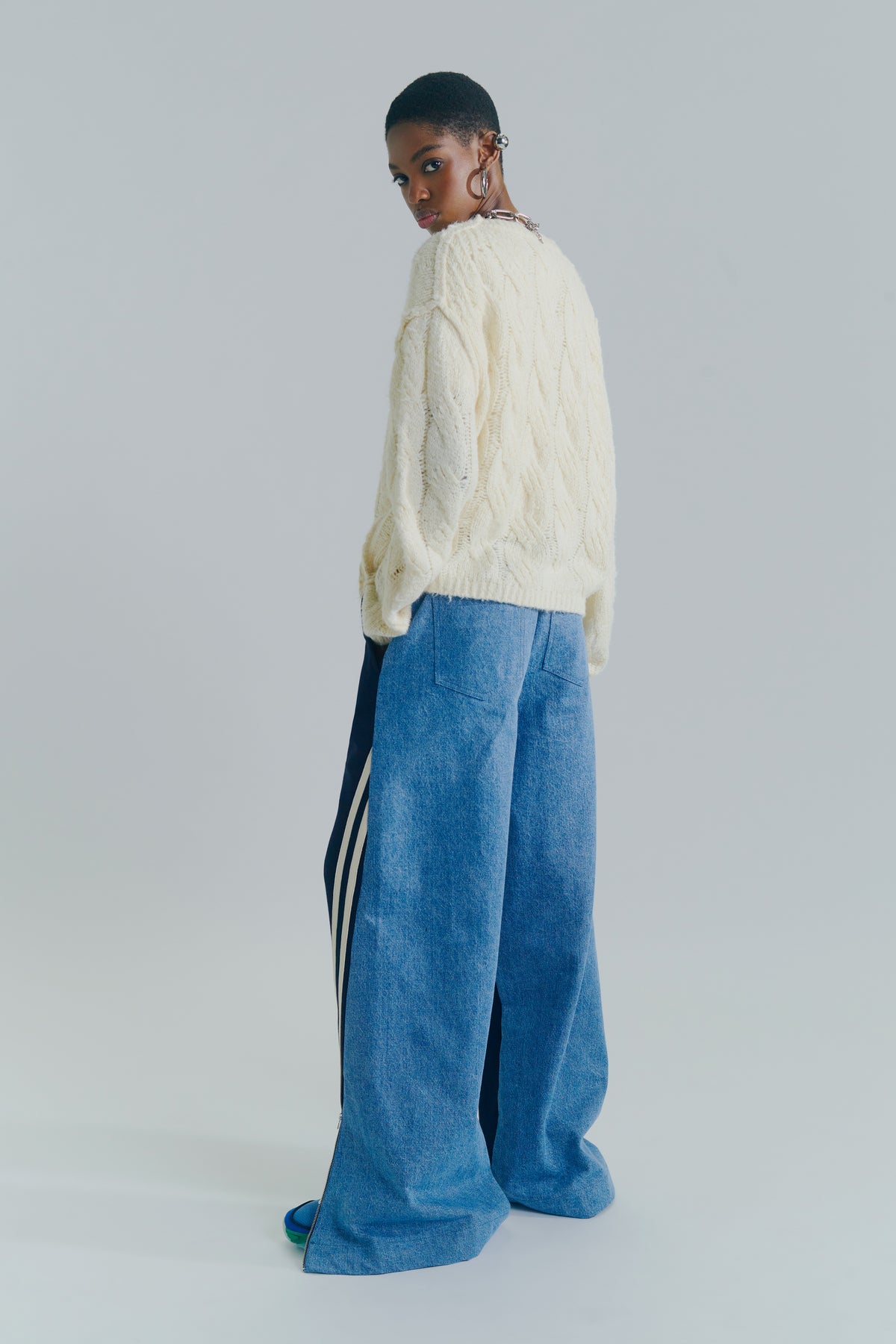 PANTALONE-WIDE-LEG