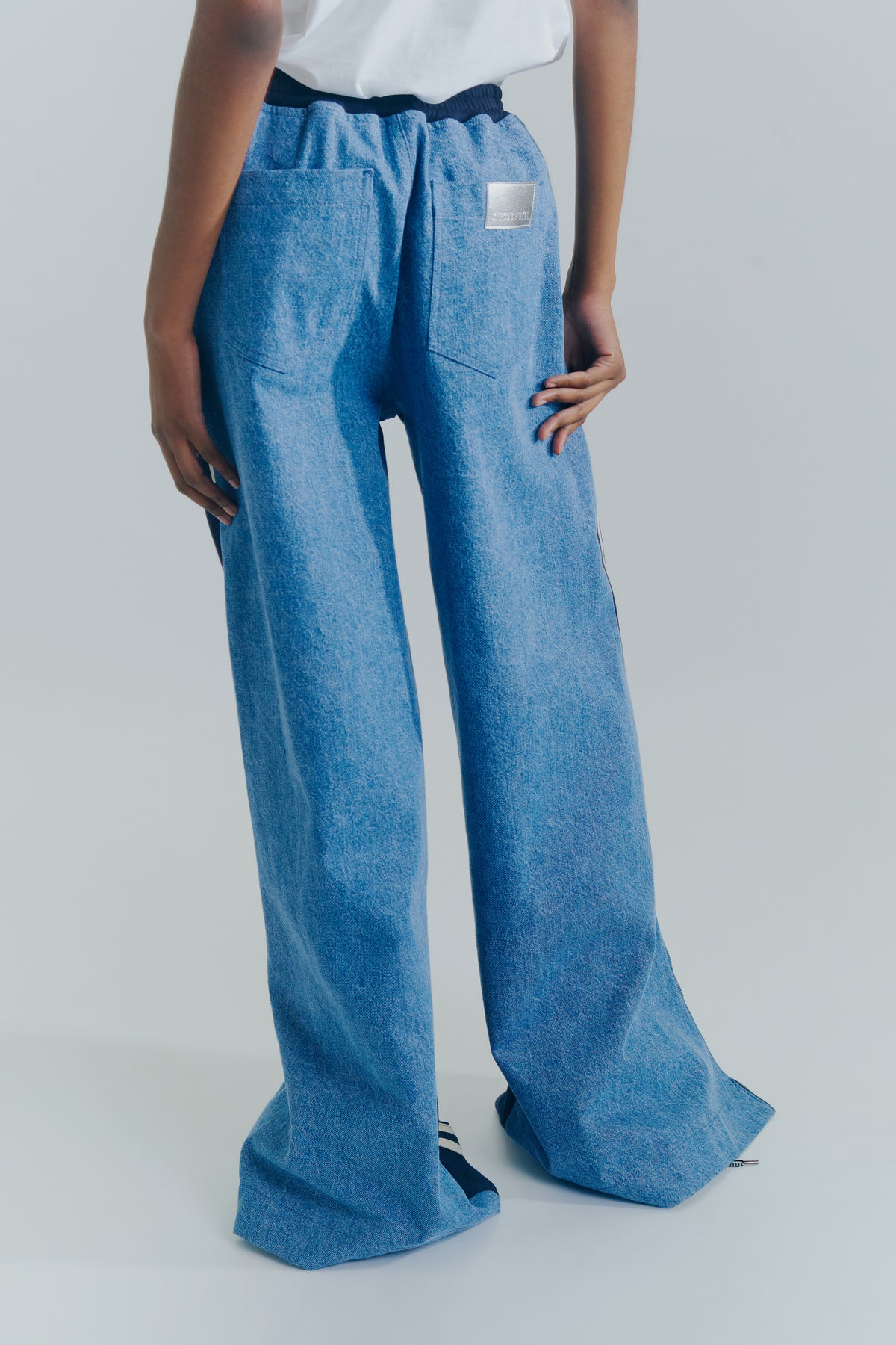 PANTALONE-WIDE-LEG