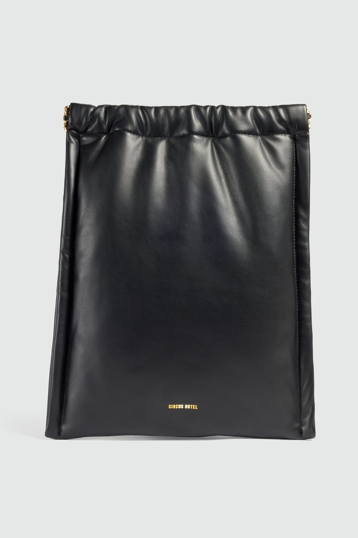 BORSA-IN-VERA-PELLE