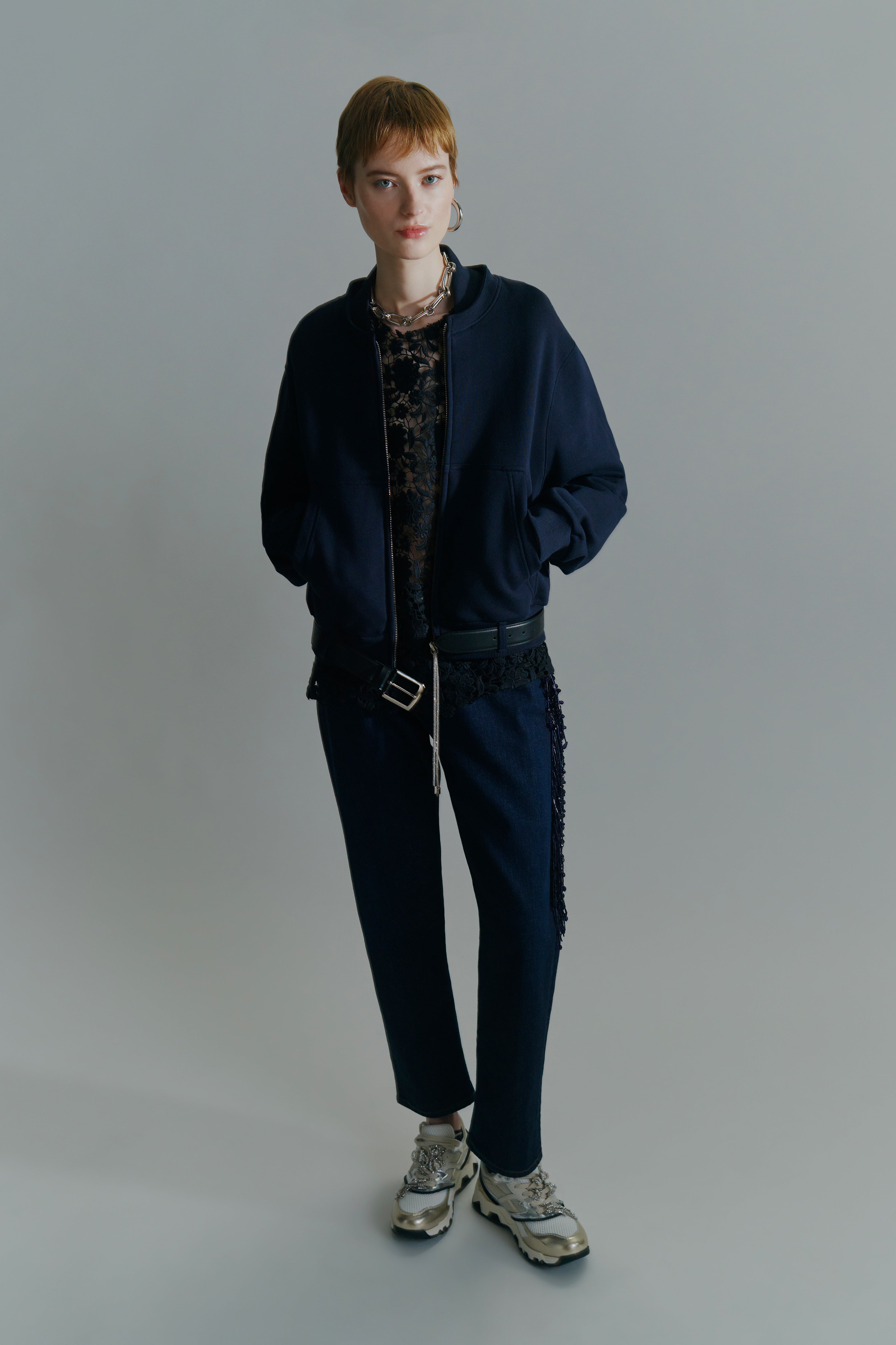 JEANS-GIOIELLO