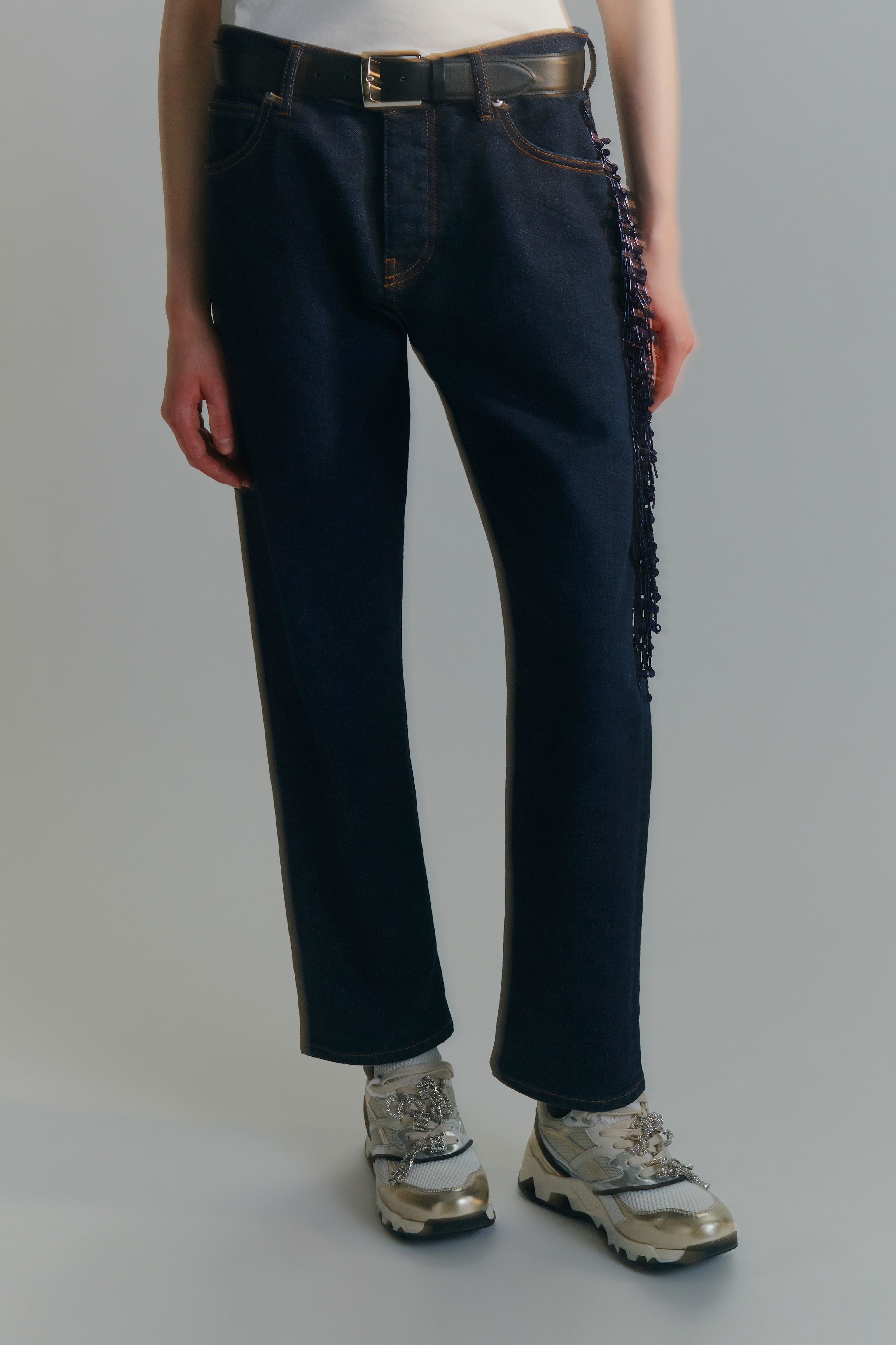 JEANS-GIOIELLO
