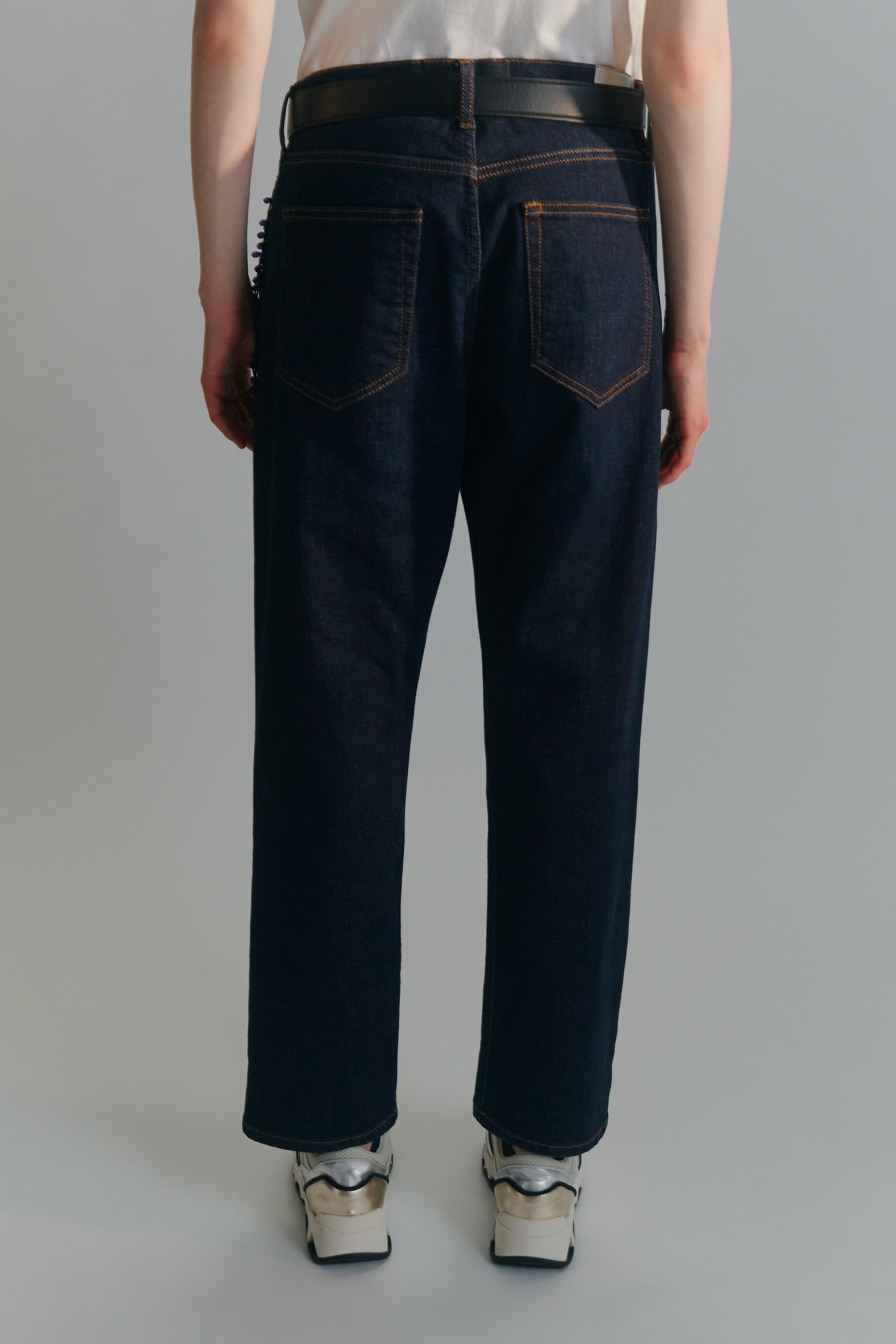 JEANS-GIOIELLO