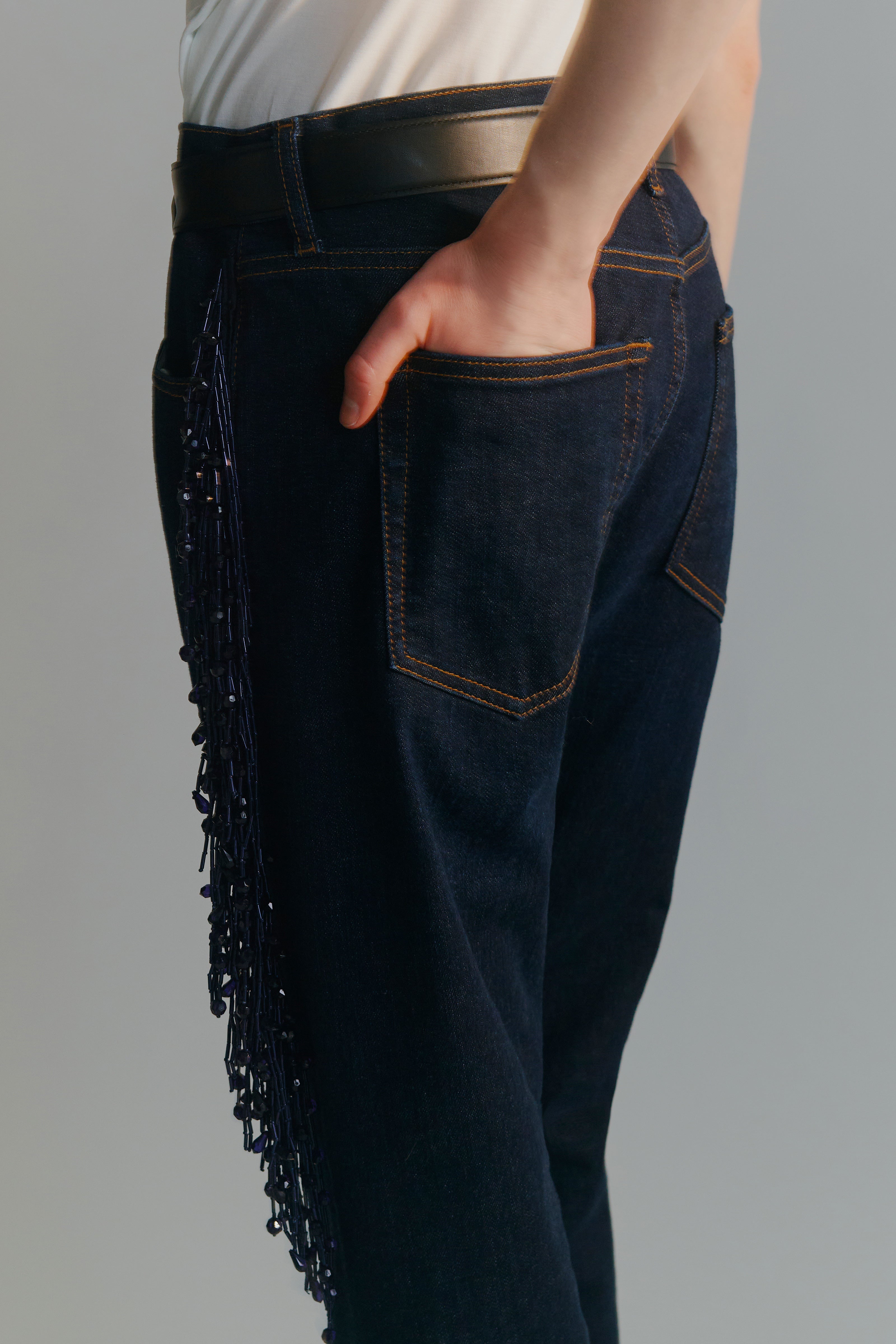 JEANS-GIOIELLO