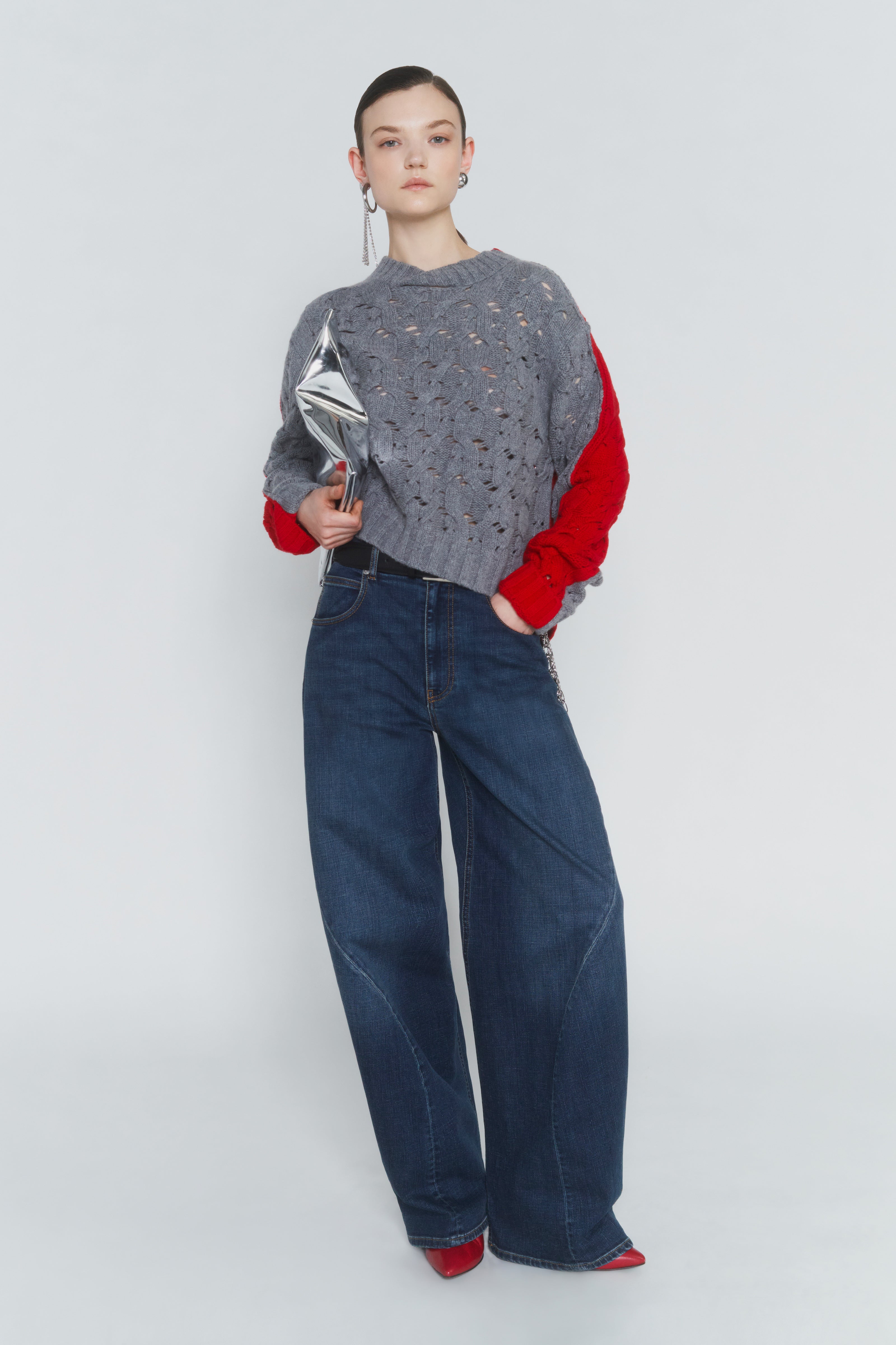 JEANS-CATENA