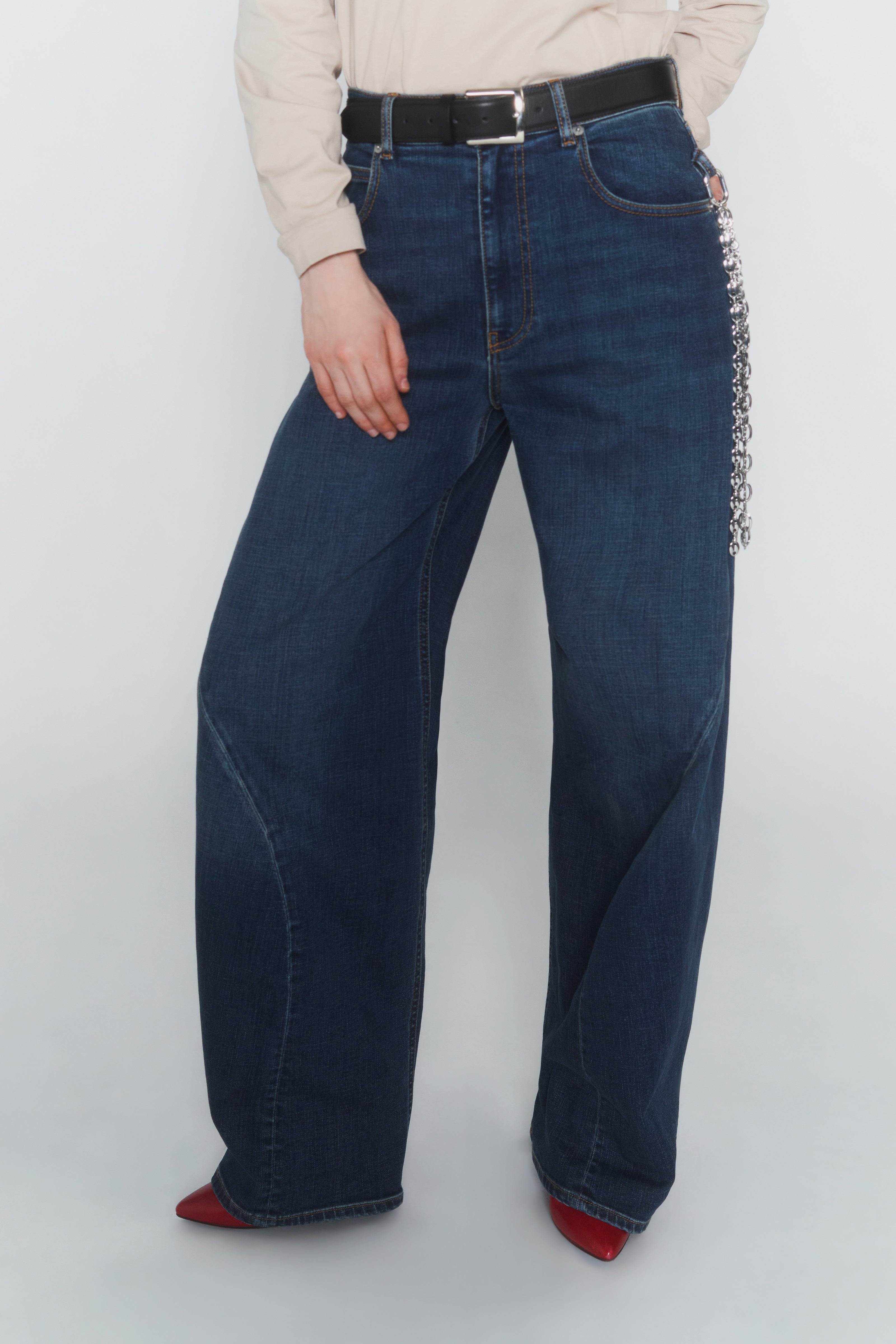 JEANS-CATENA