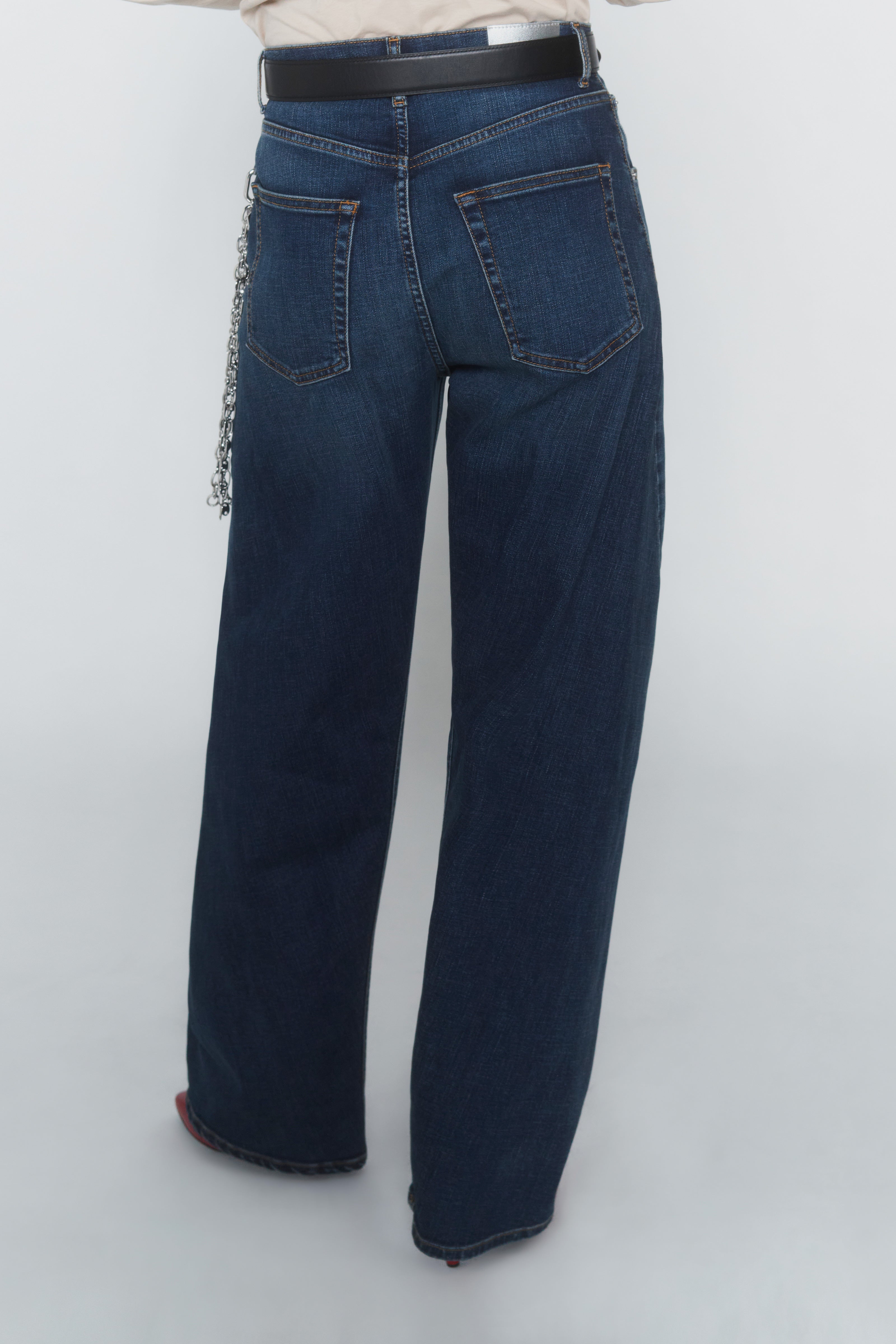 JEANS-CATENA