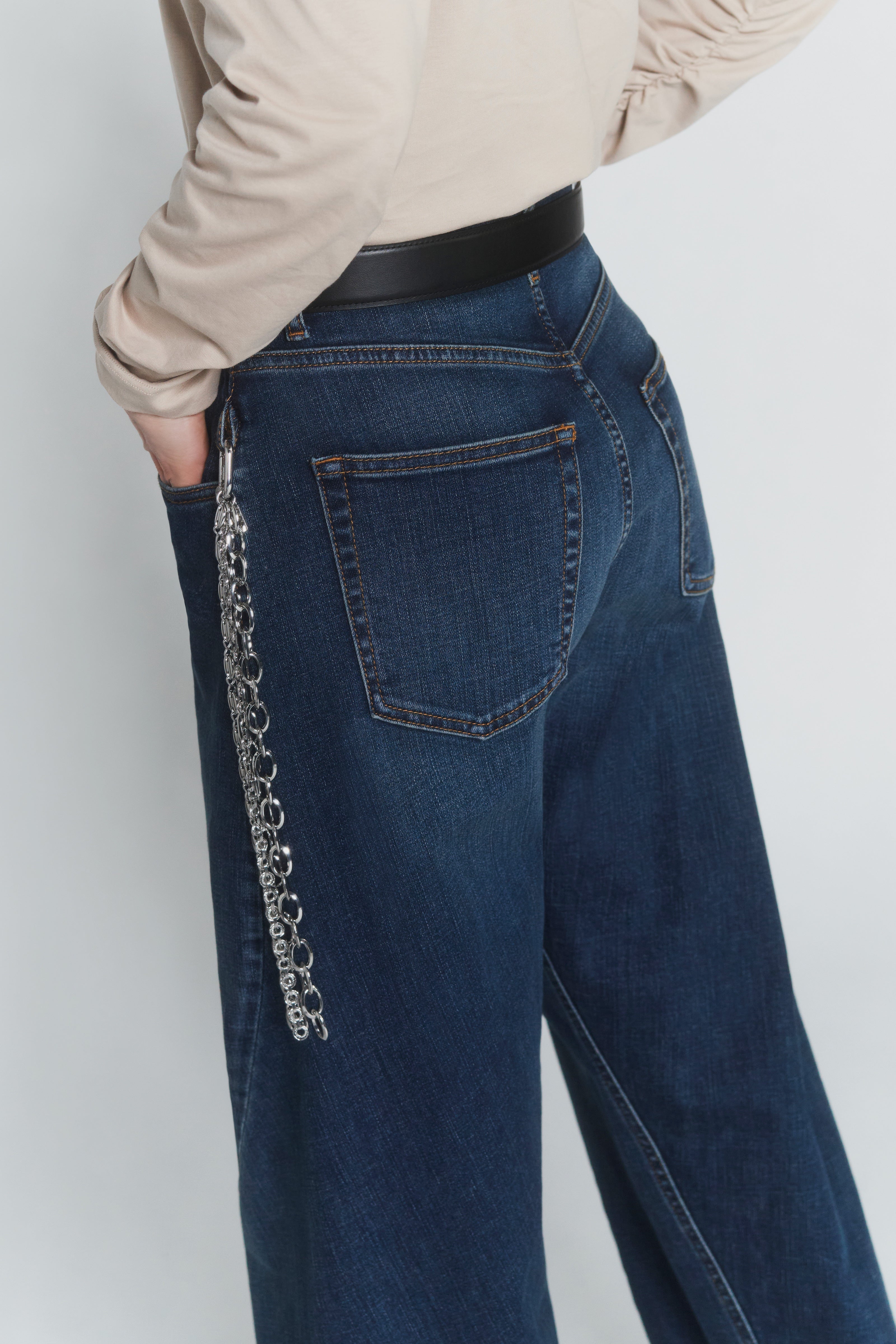 JEANS-CATENA