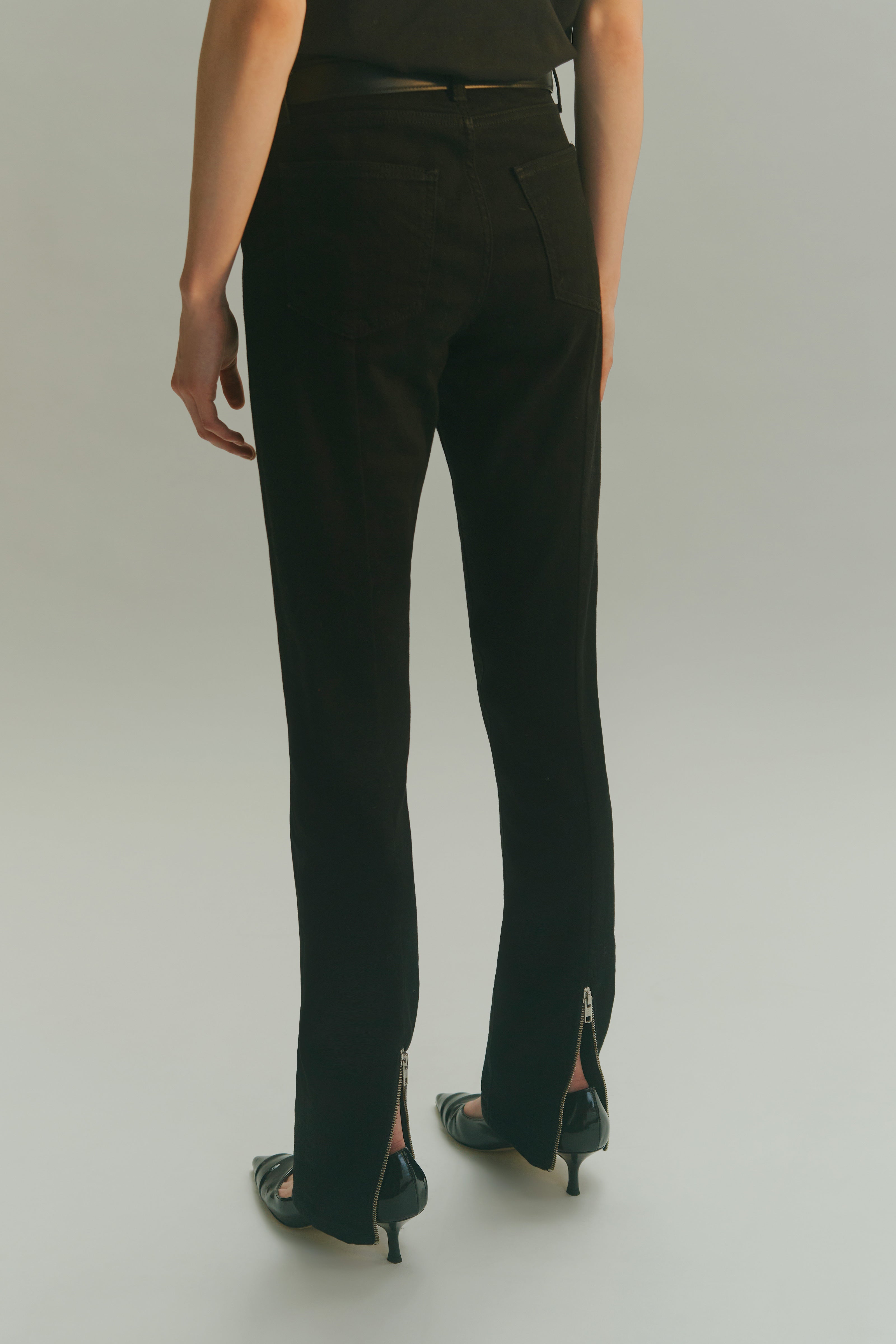 JEANS-SKINNY
