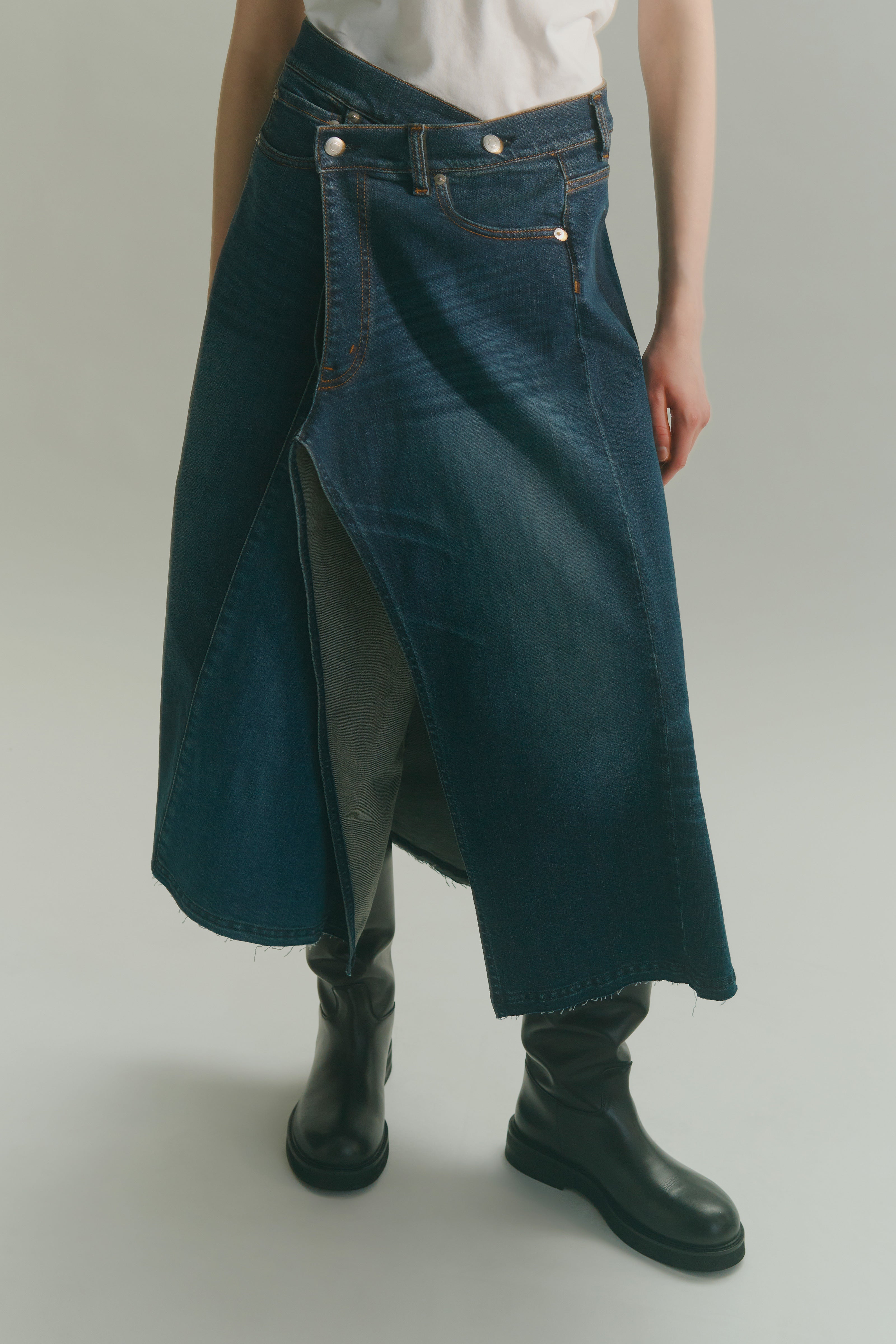 GONNA-DENIM-MIX-PATCH