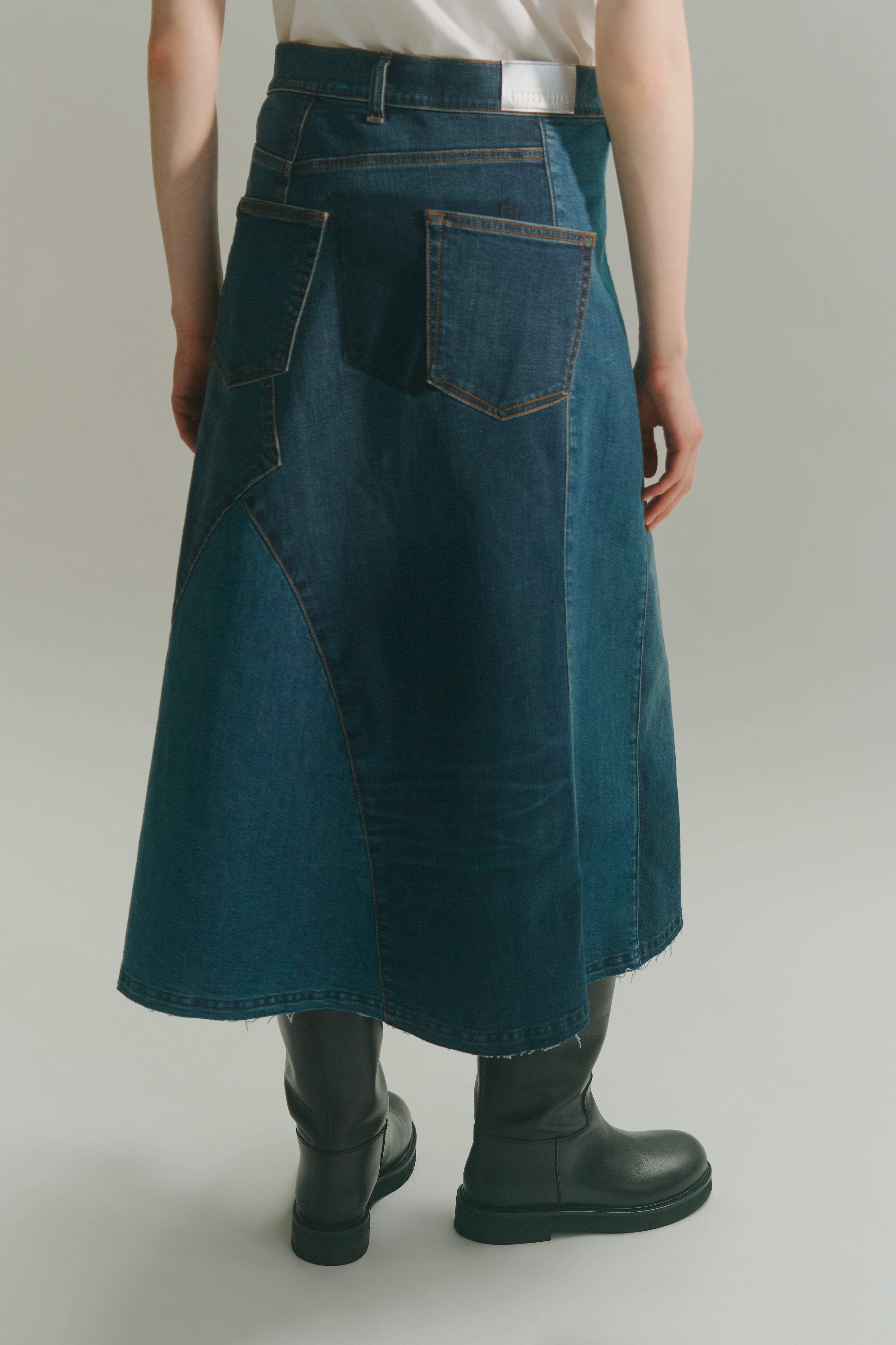 GONNA-DENIM-MIX-PATCH