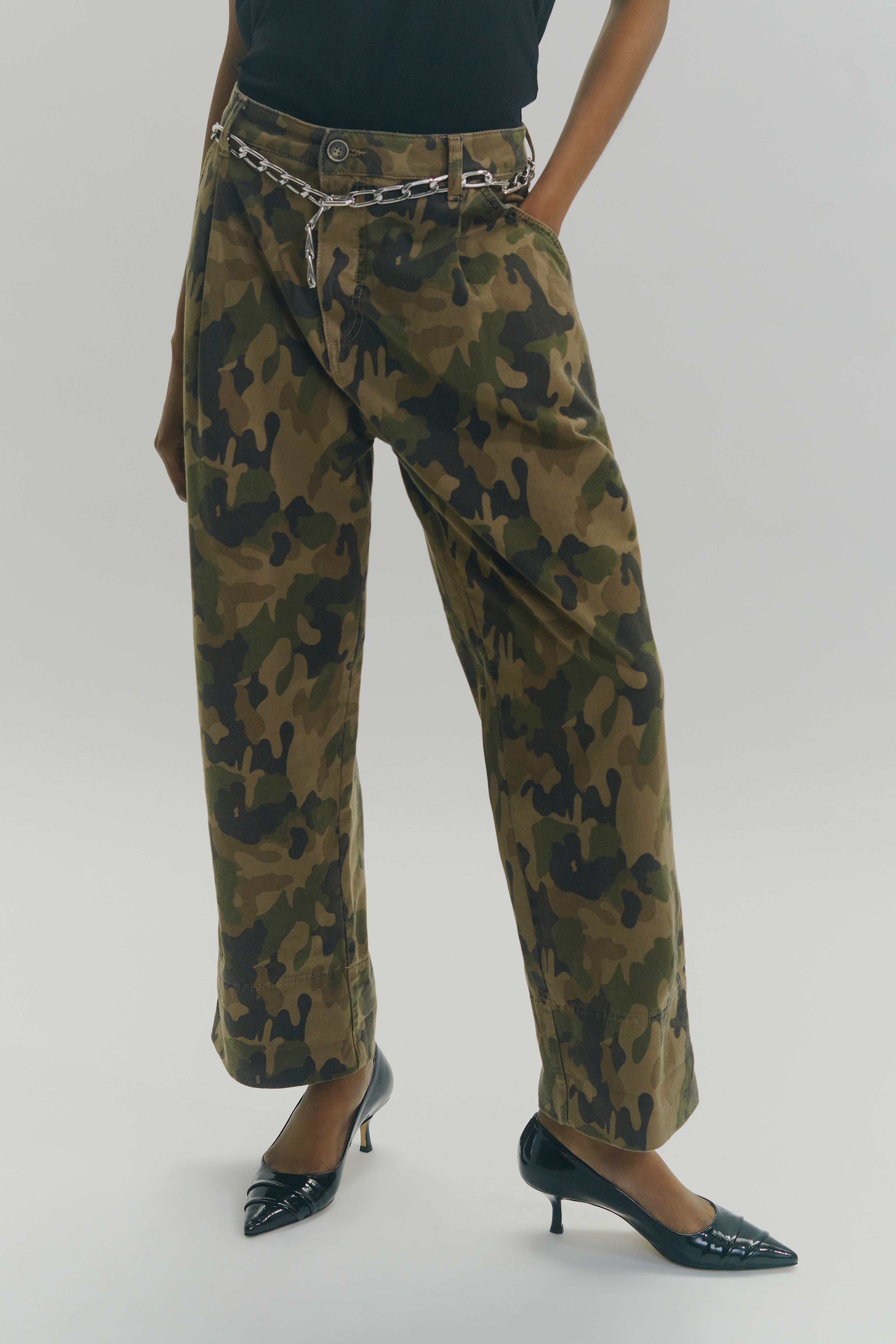 JEANS-STAMPA-CAMOUFLAGE