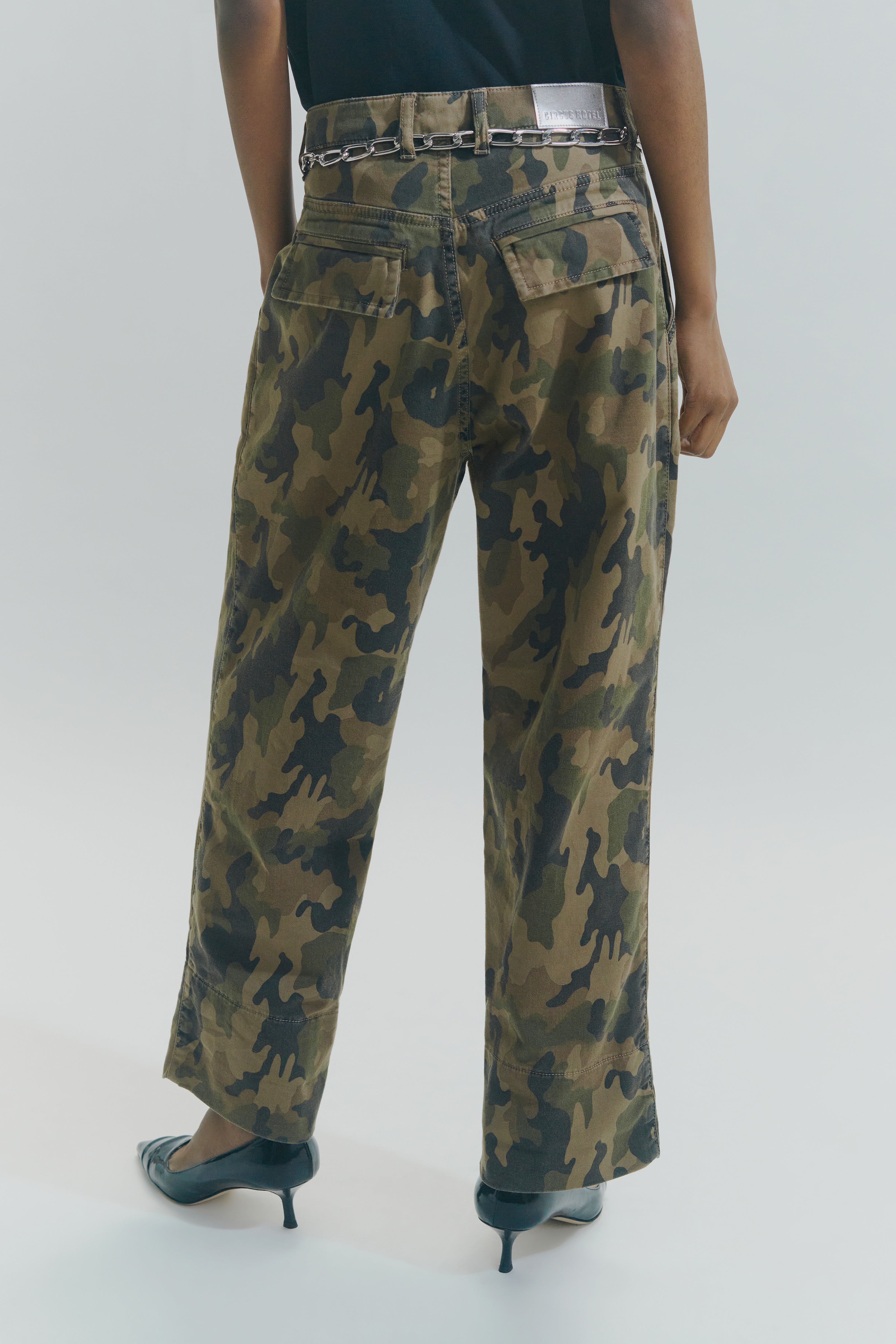 JEANS-STAMPA-CAMOUFLAGE