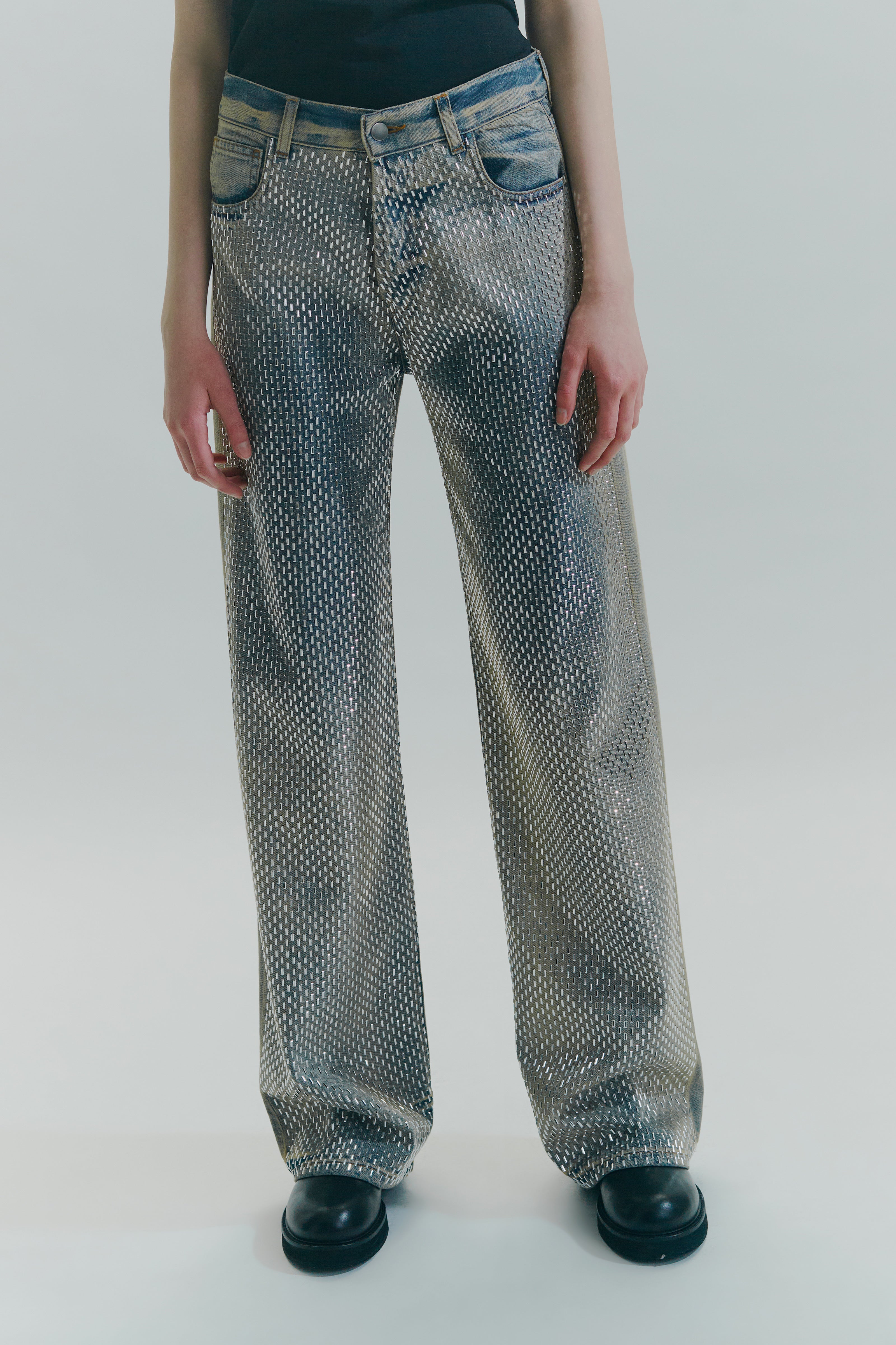 JEANS-BORCHIE-ALL-OVER