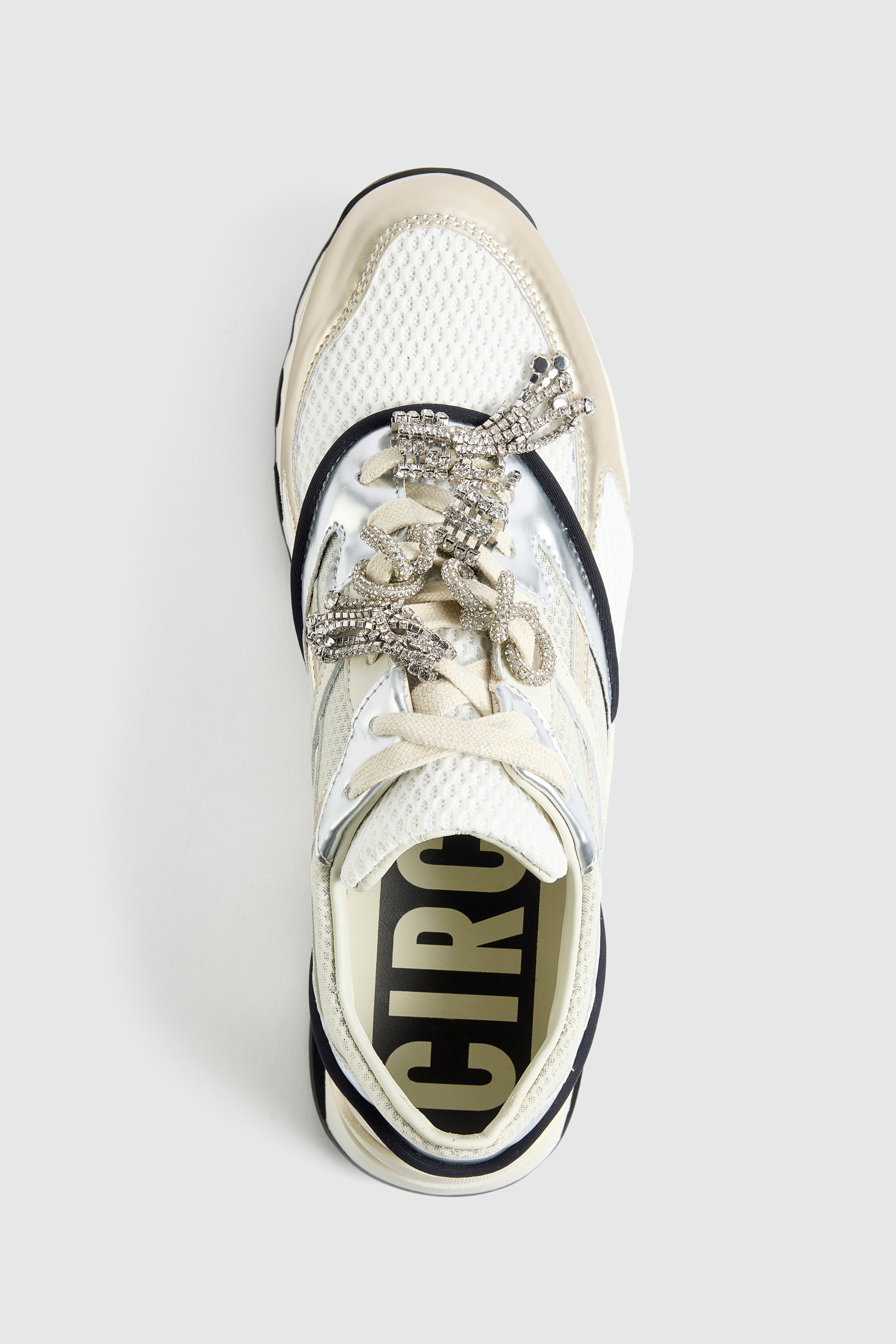 SNEAKERS-MULTICOLOR