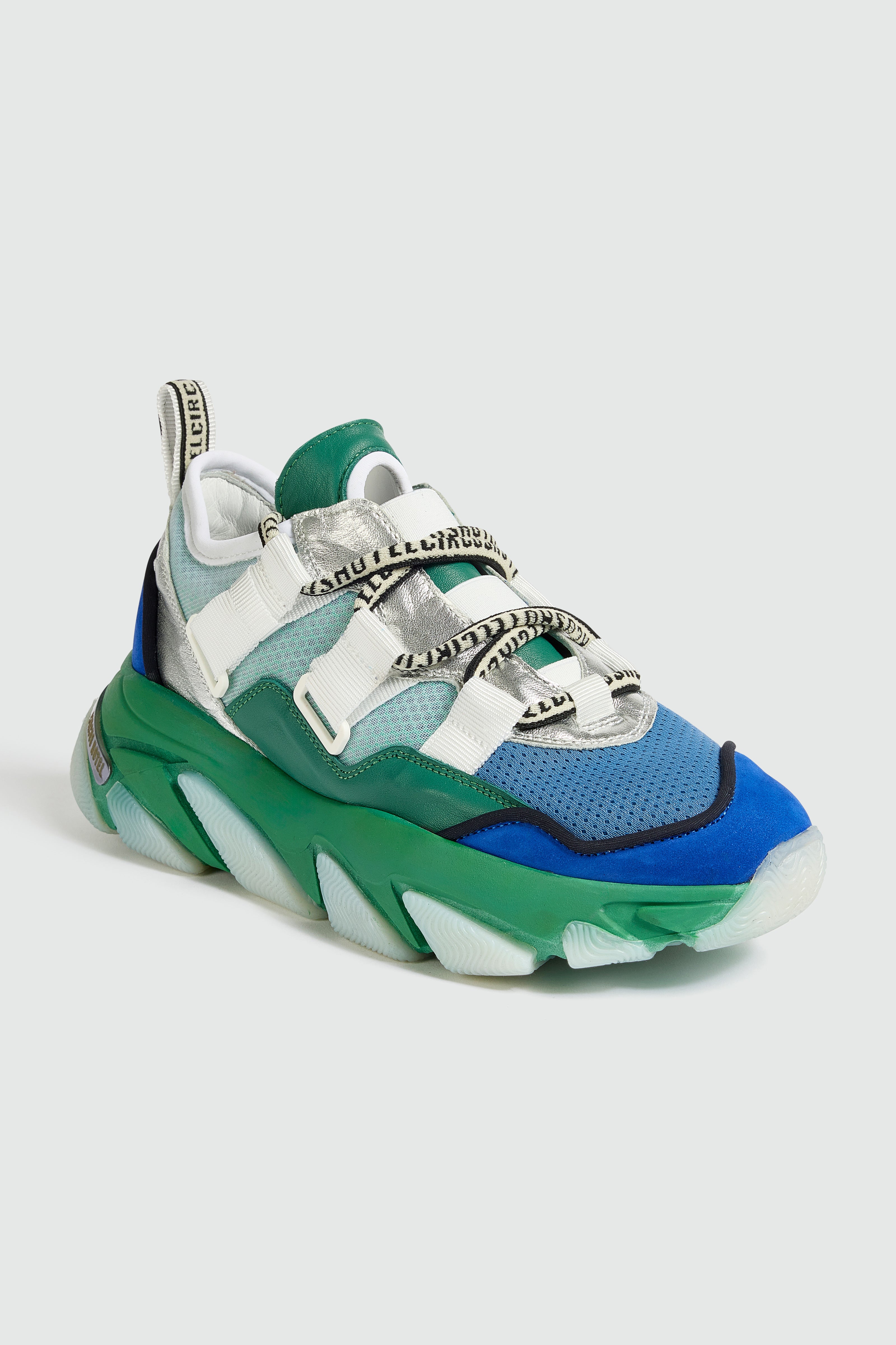 SNEAKERS-CHARMS-GIOIELLO