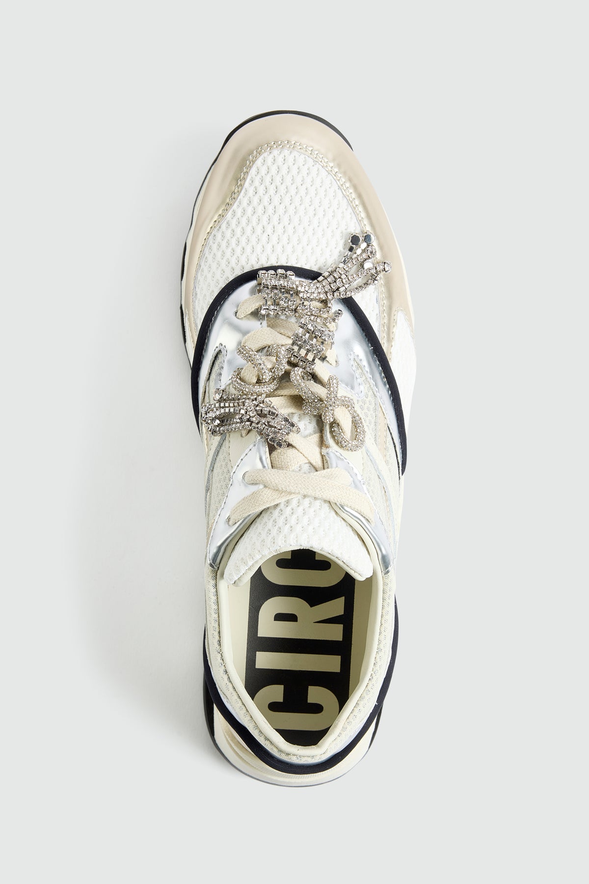 SNEAKERS-CHARMS-GIOIELLO