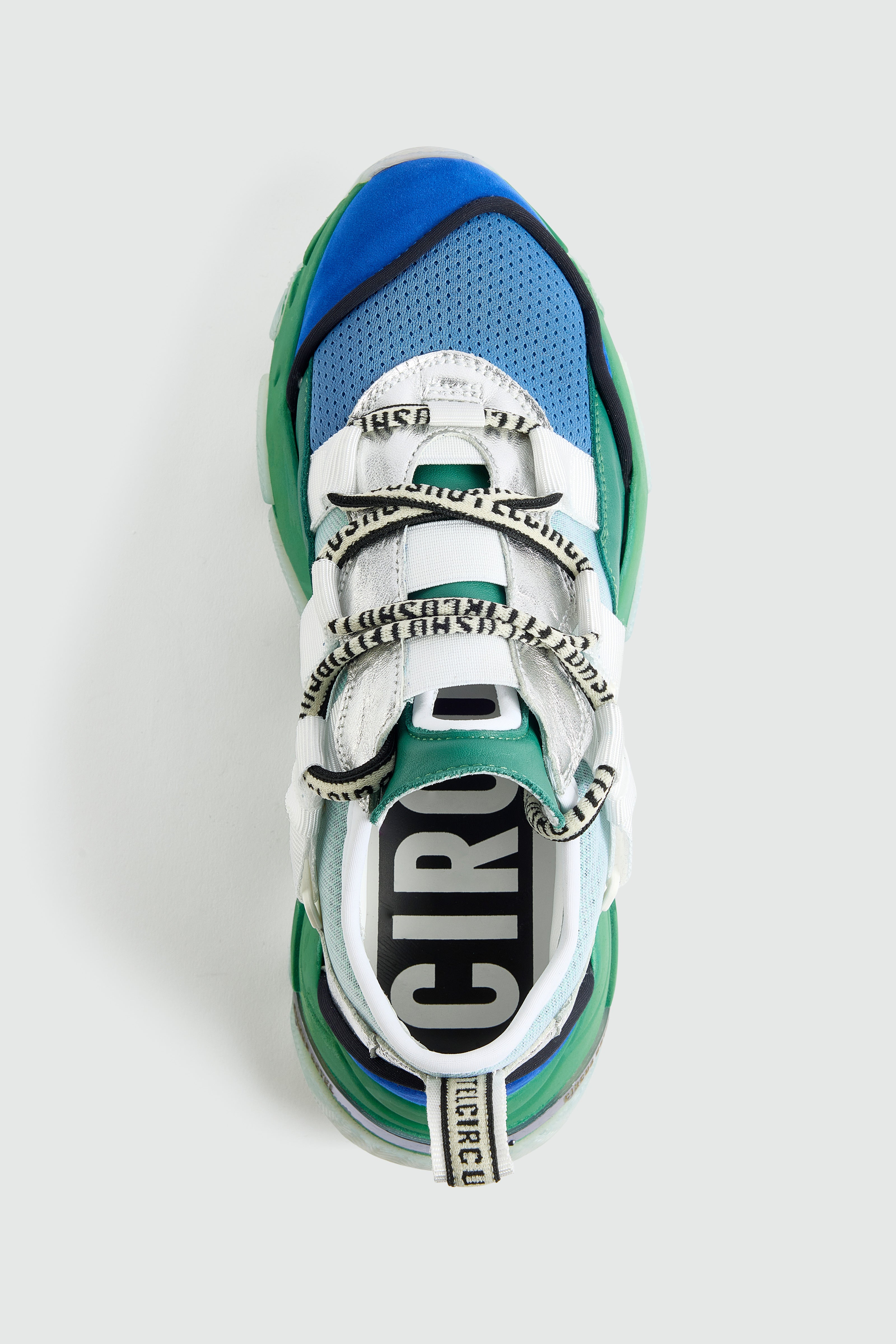 SNEAKERS-CHARMS-GIOIELLO