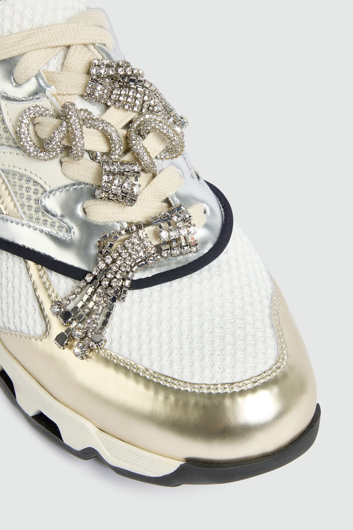 SNEAKERS-CHARMS-GIOIELLO