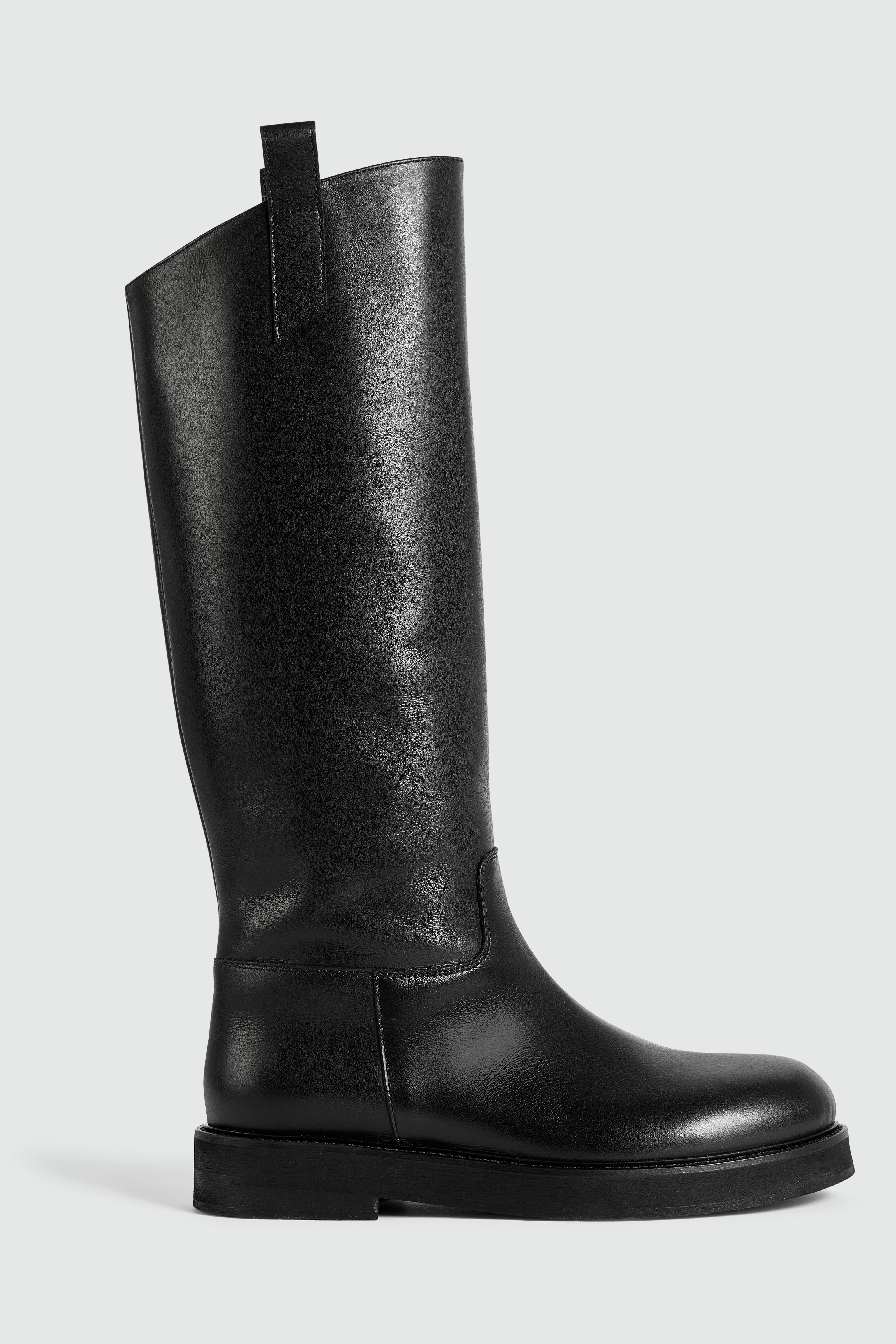 STIVALE-BIKER-VERA-PELLE